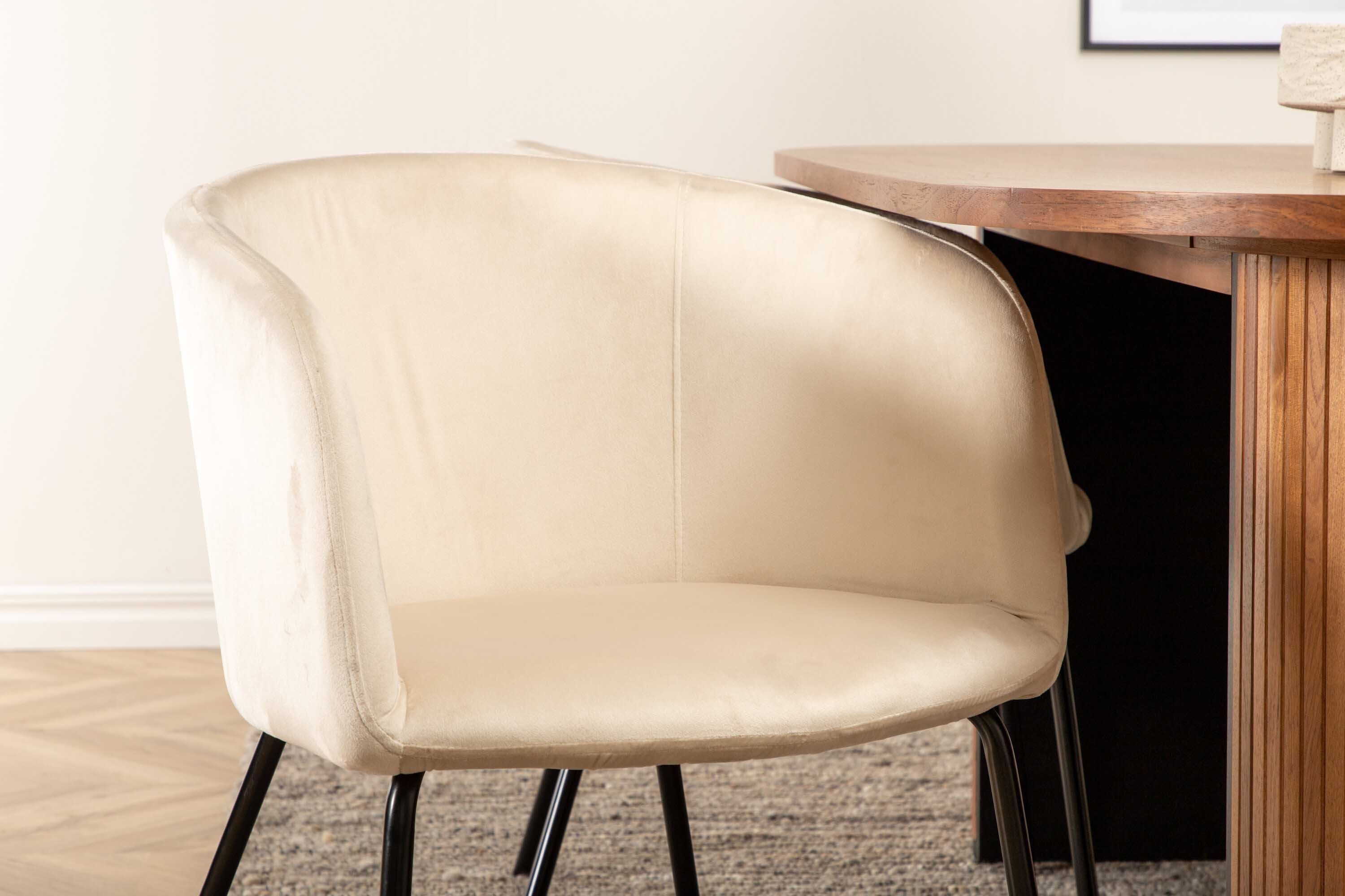 Bianca & Berit matgrupp