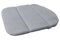 Dyna til Lean stabelbar stol