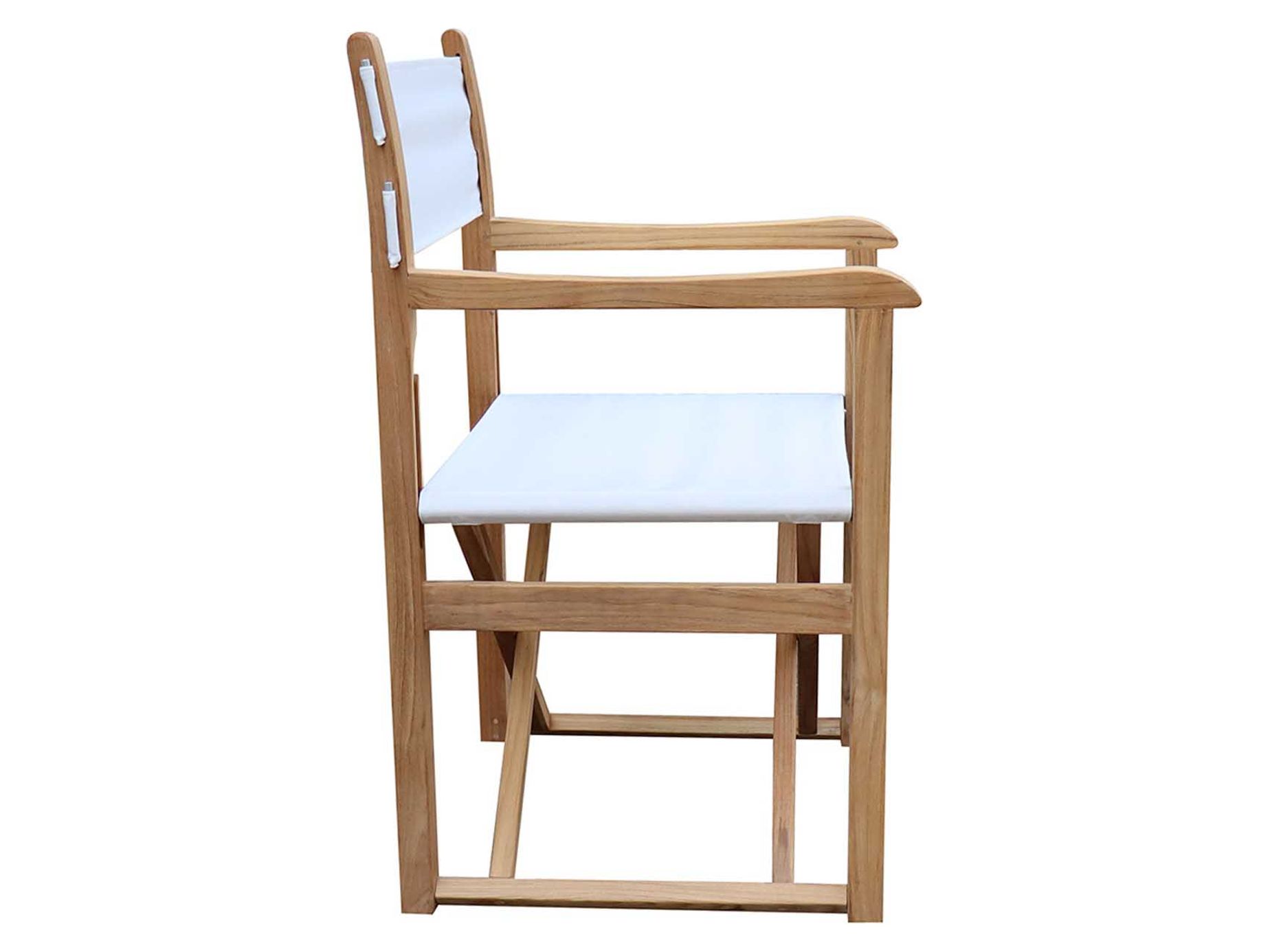 Haväng ohjaajan tuoli