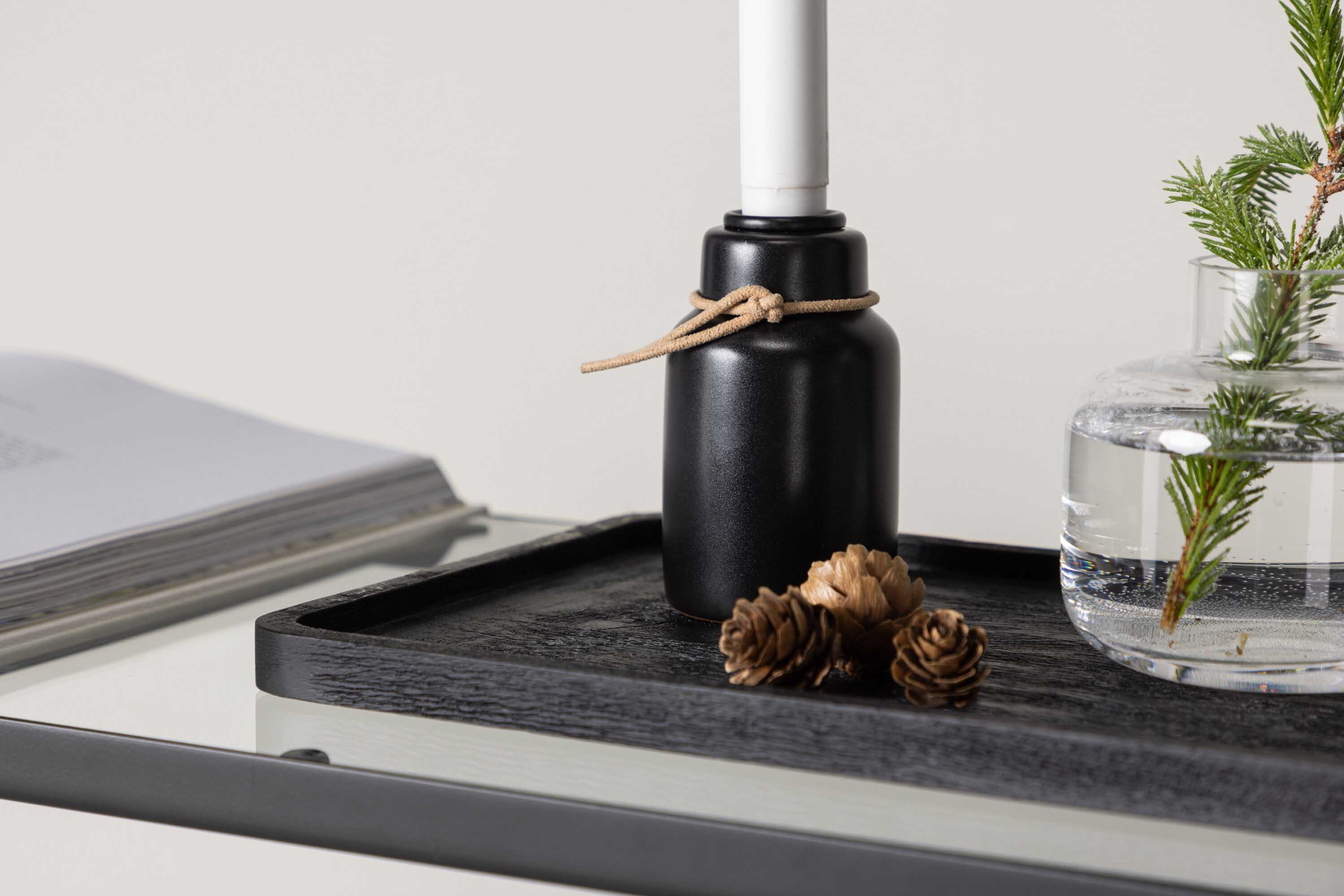 Ulricehamn lysestake