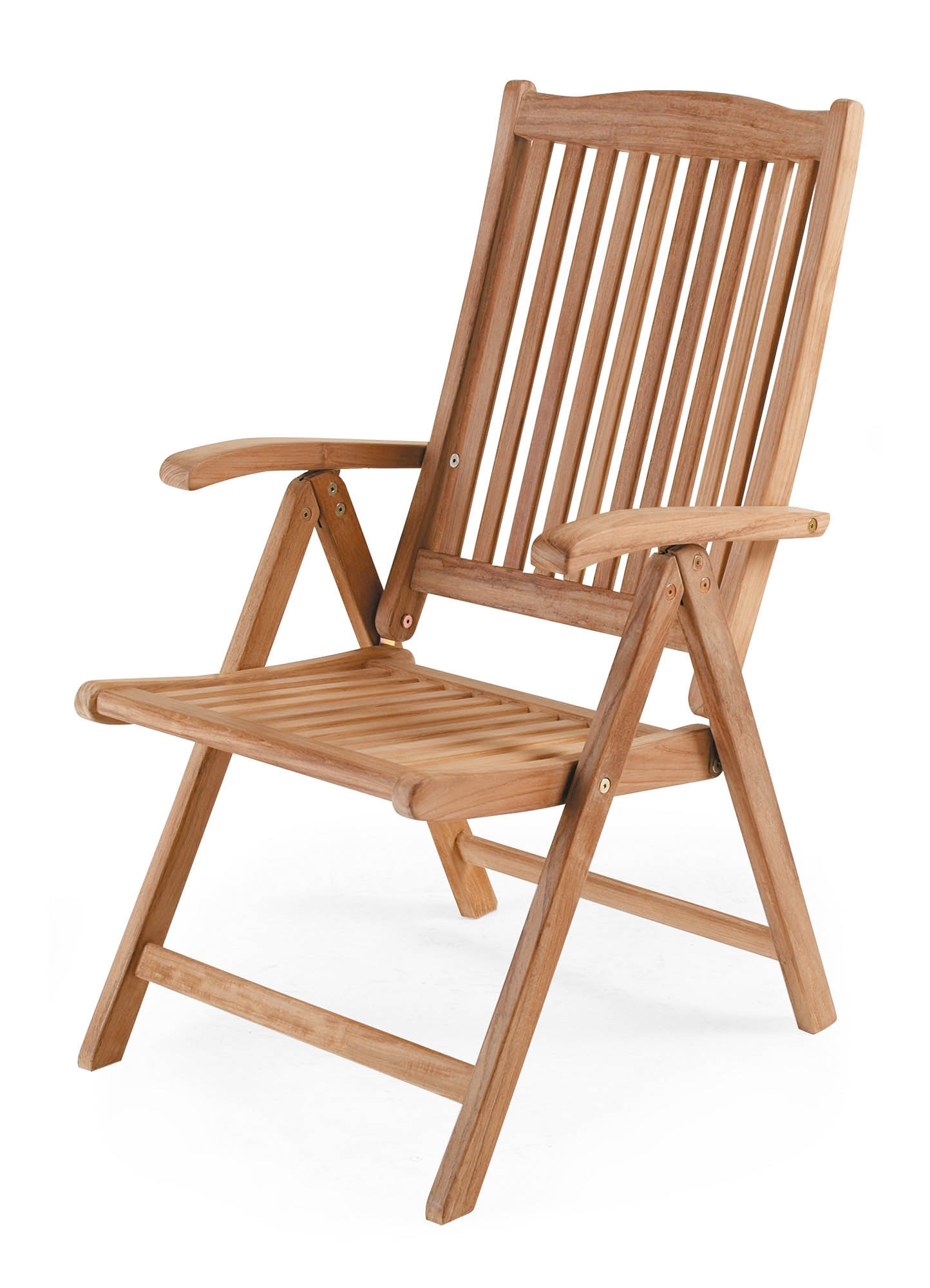 Veronica & Turin ruokailuryhmä