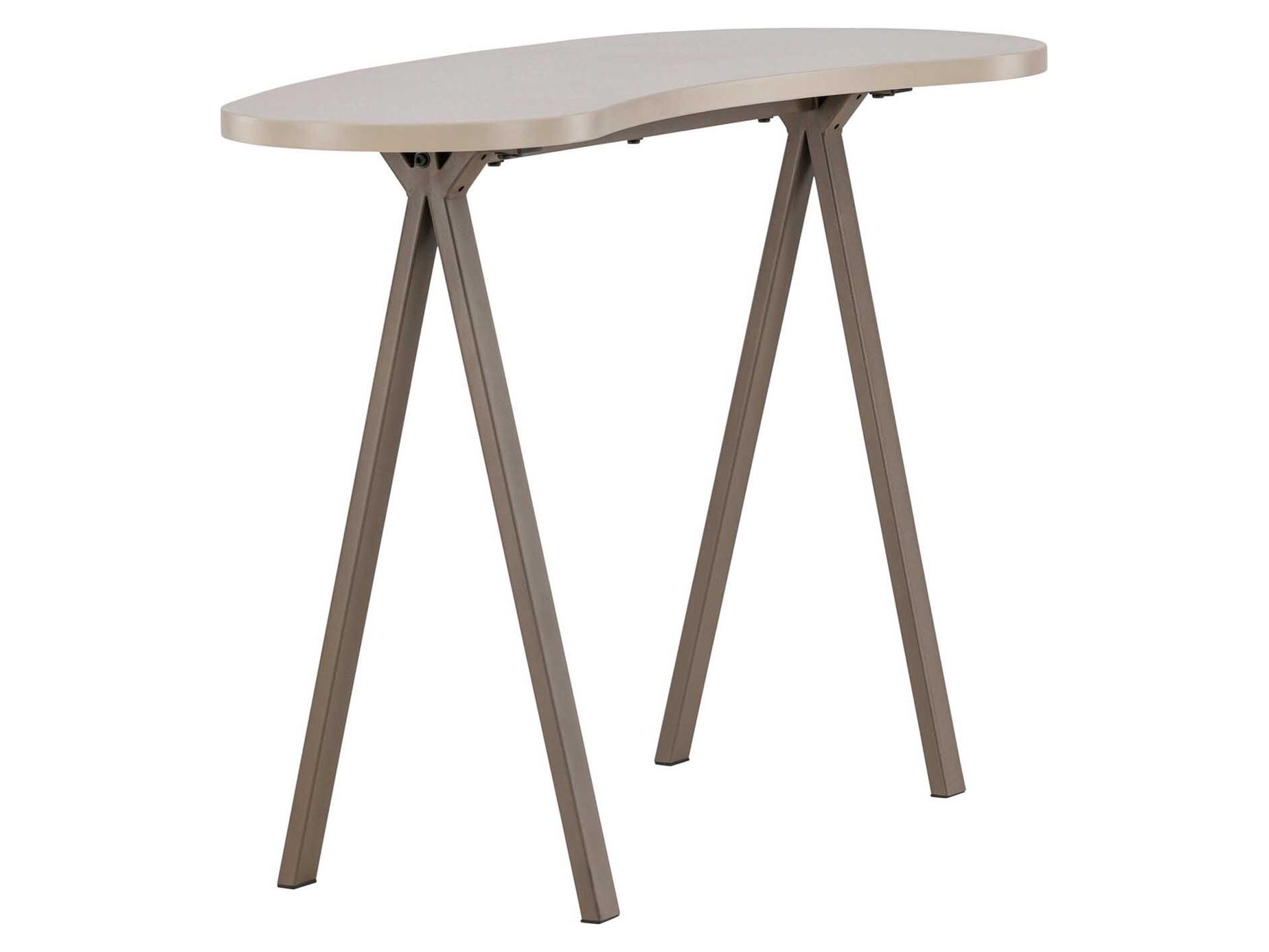 Holmestrand kirjoituspöytä