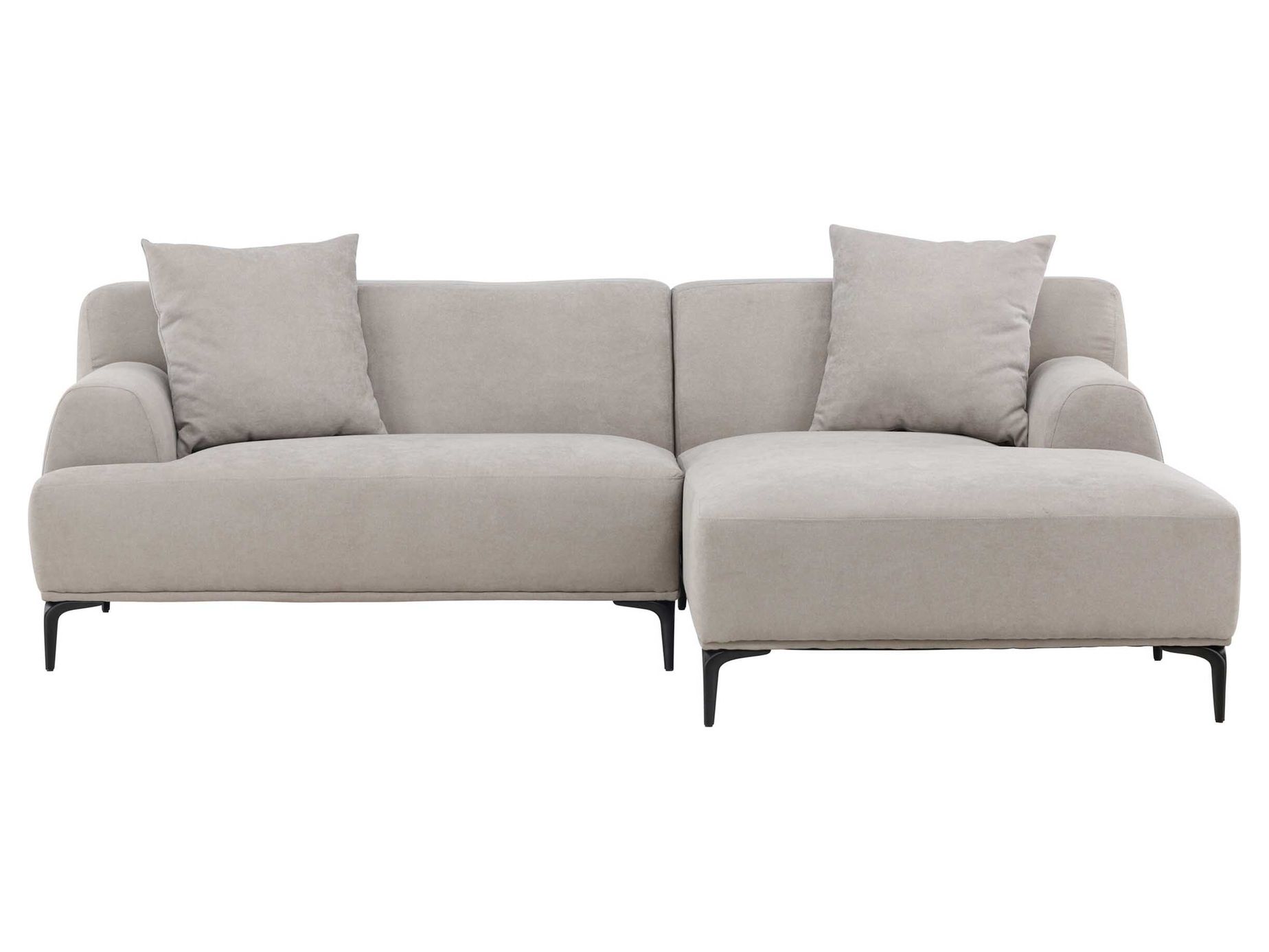 Viskan 3-seters sofa