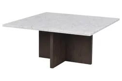 Brooksville sofabord