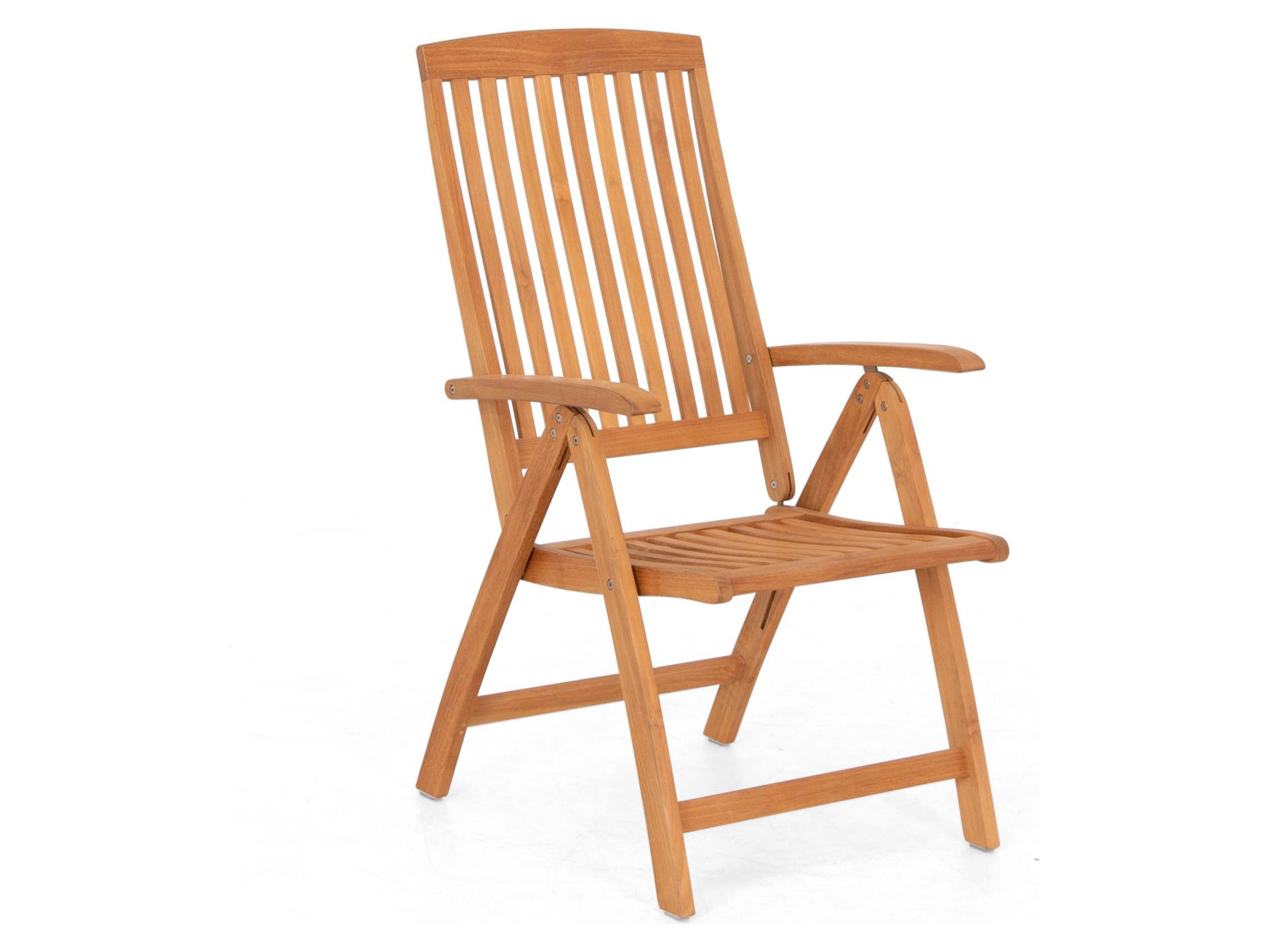 Boston posisjonsstol