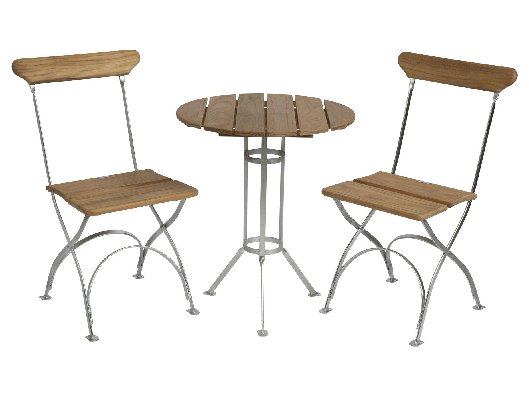 Bryggeri ruokailuryhmä