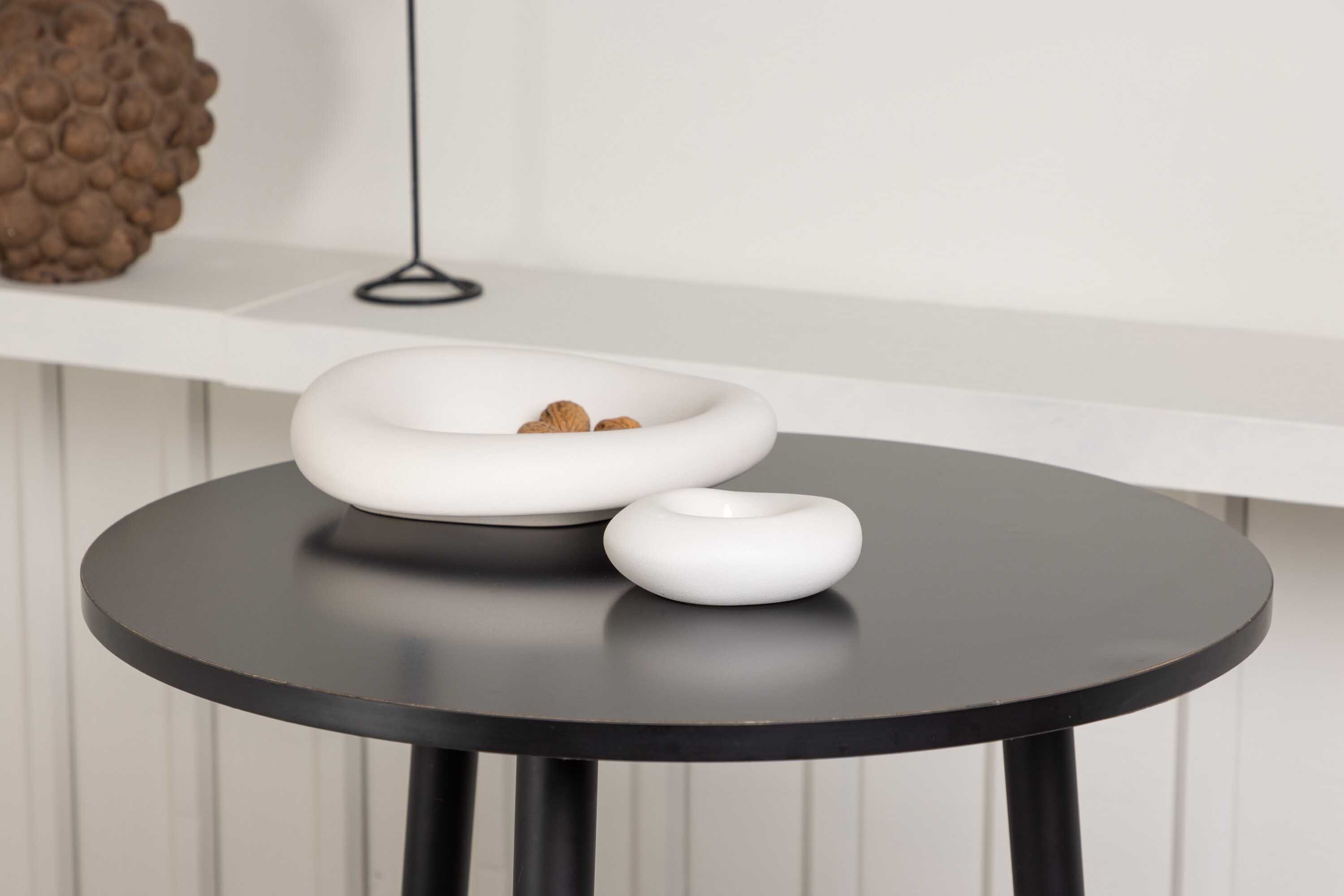 Plaza & Ozark bargruppe