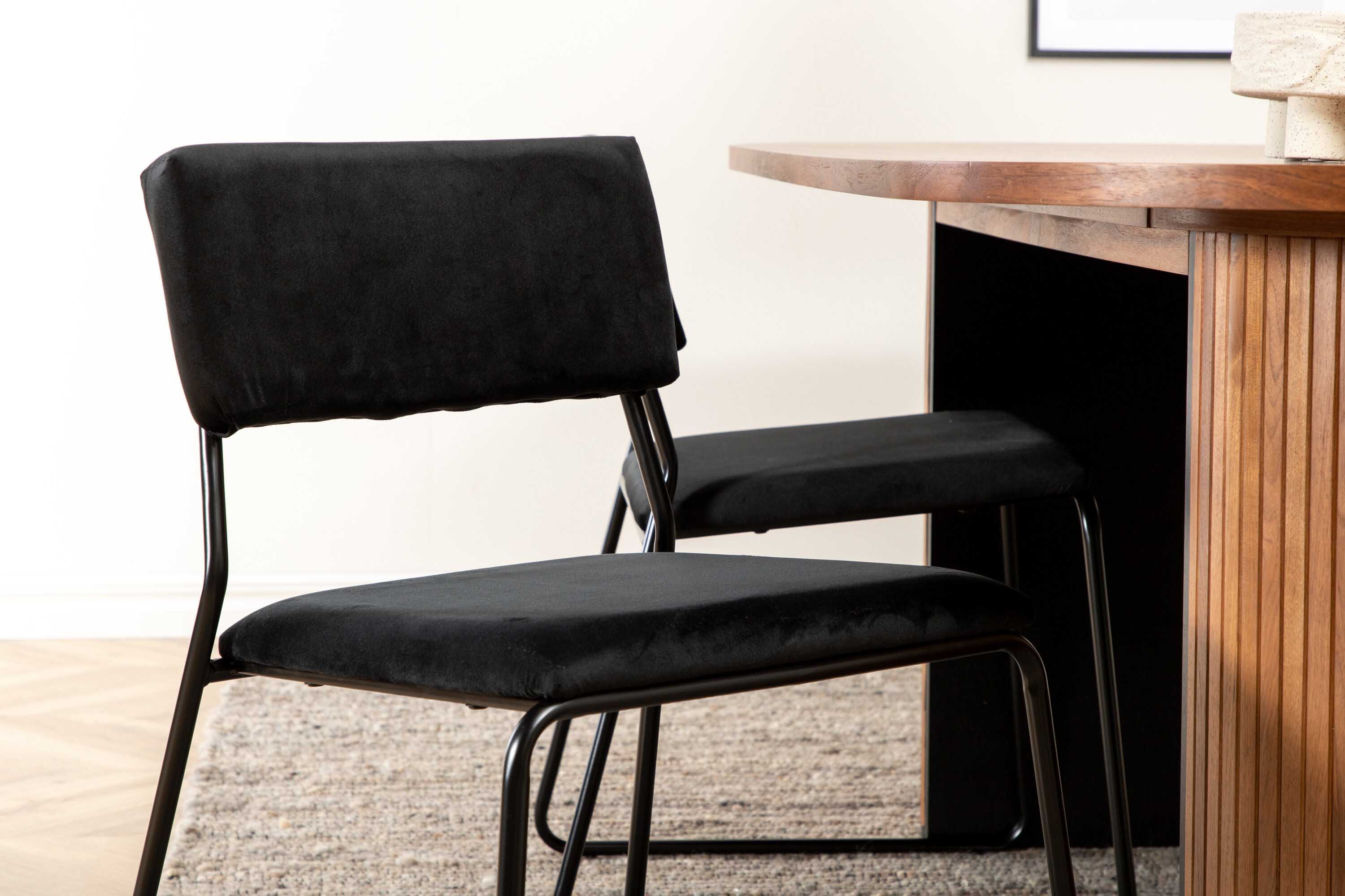 Bianca & Kenth matgrupp