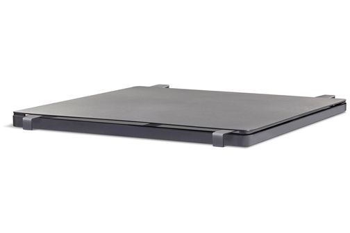Anholt sidobord