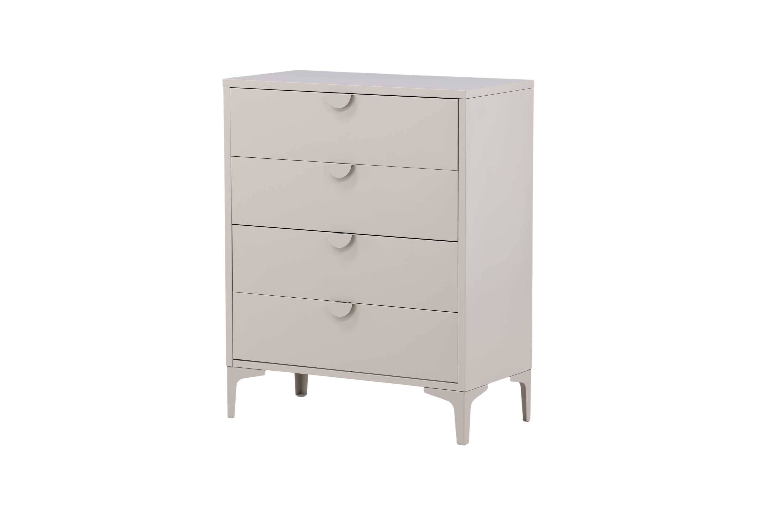 Piring sängynpääty