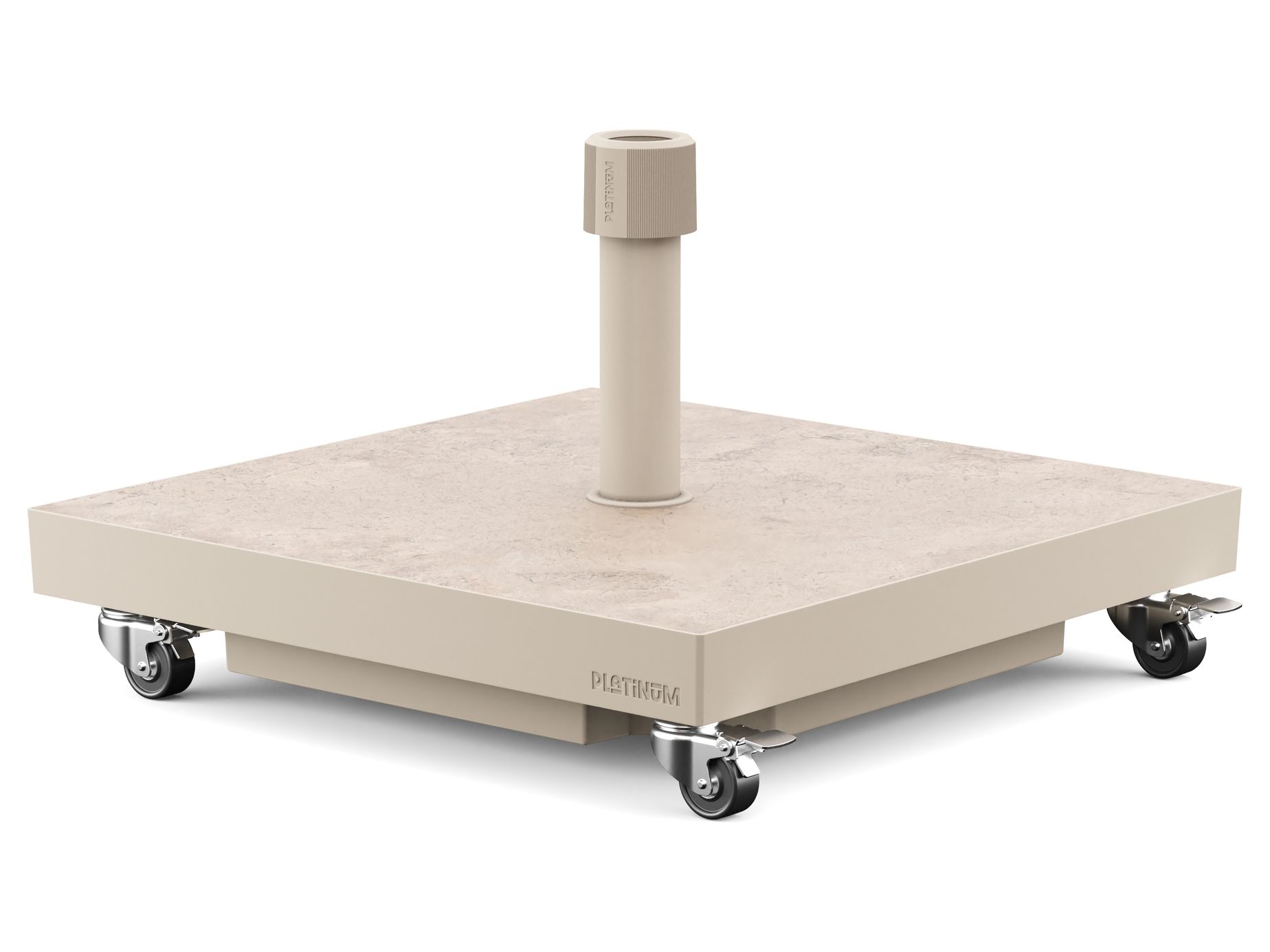 Ceramica parasollfot