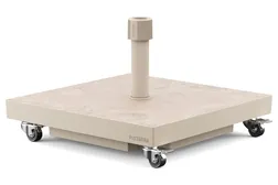 Ceramica parasollfot