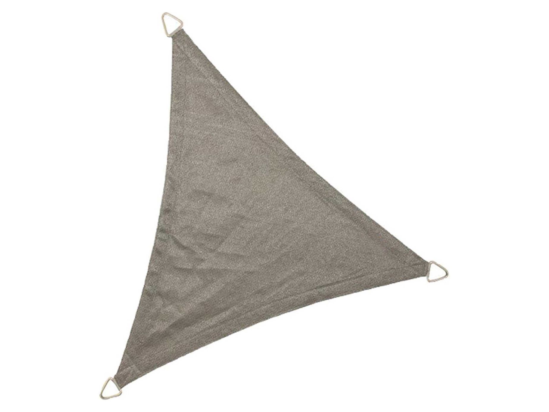 Solskyddssegel
