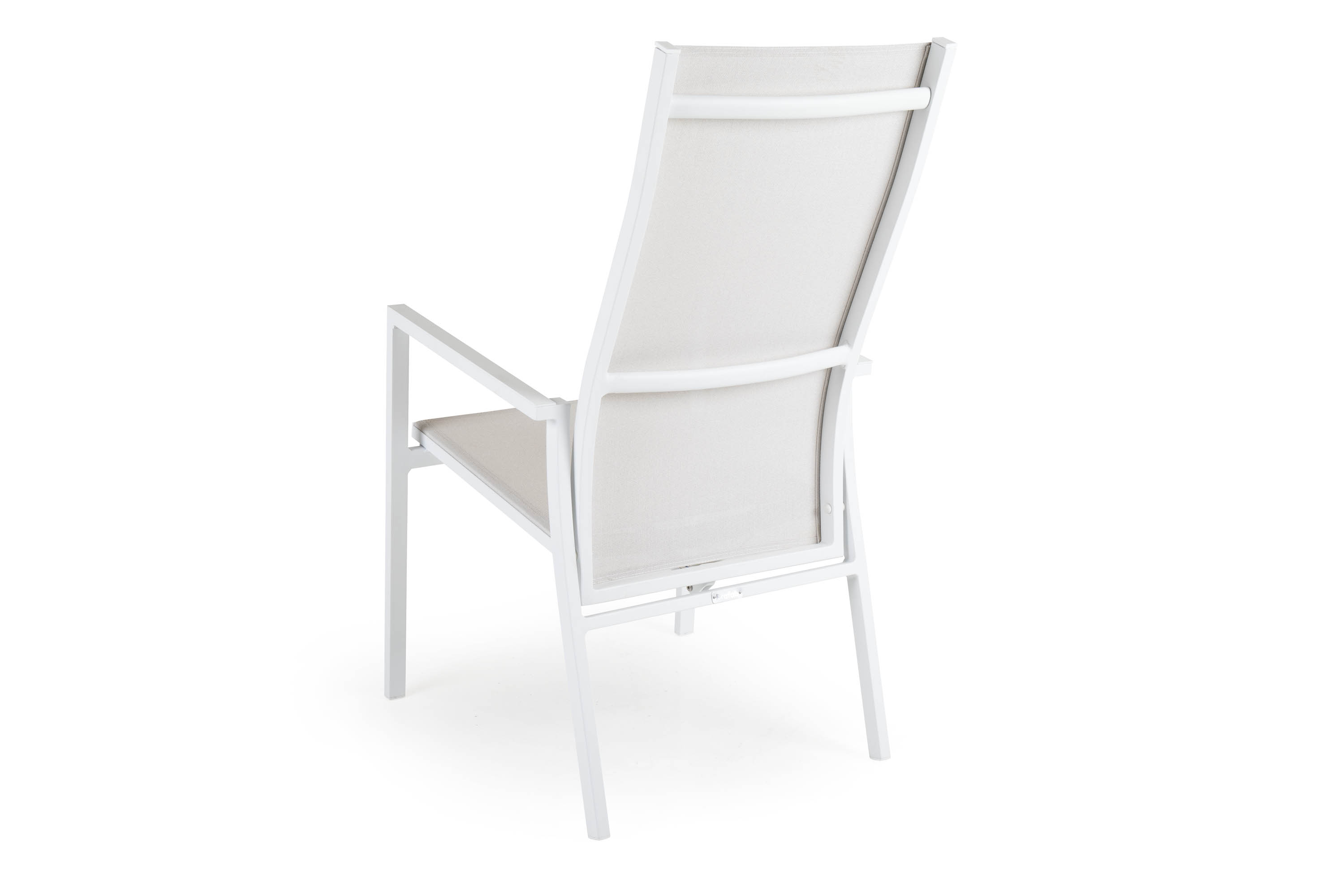 Avanti posisjonsstol