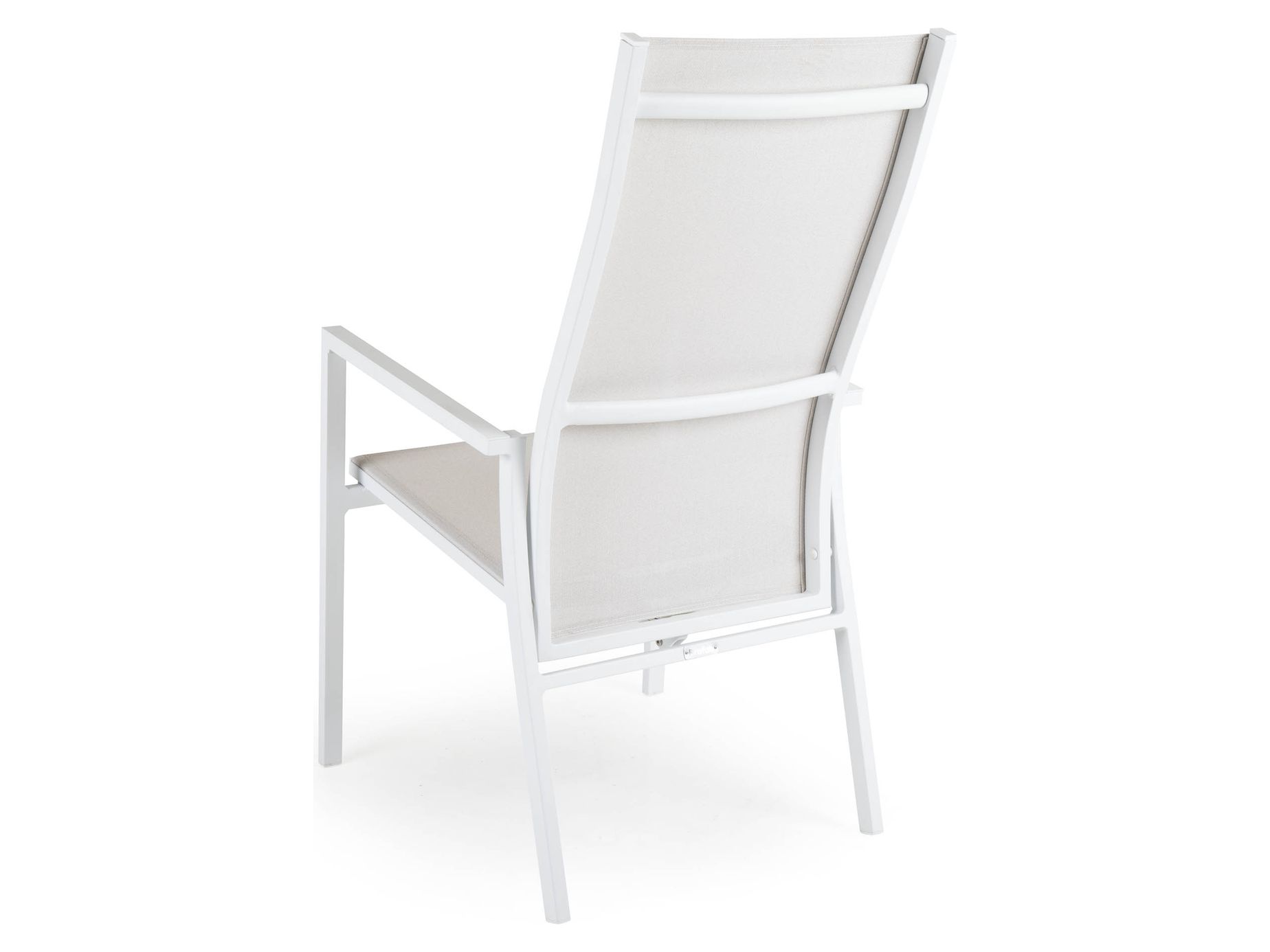 Avanti posisjonsstol