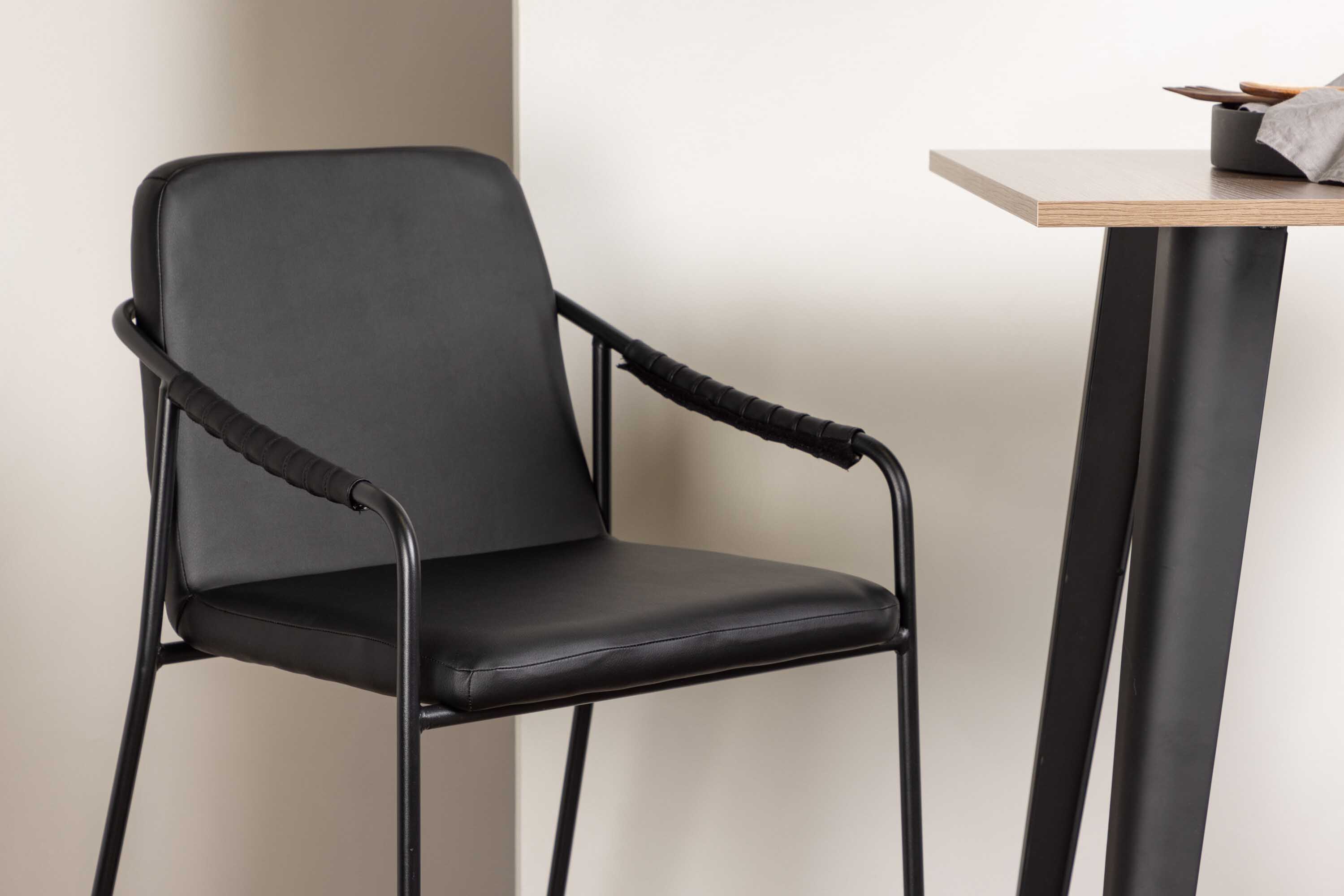 Tempe & Tvist baariryhmä