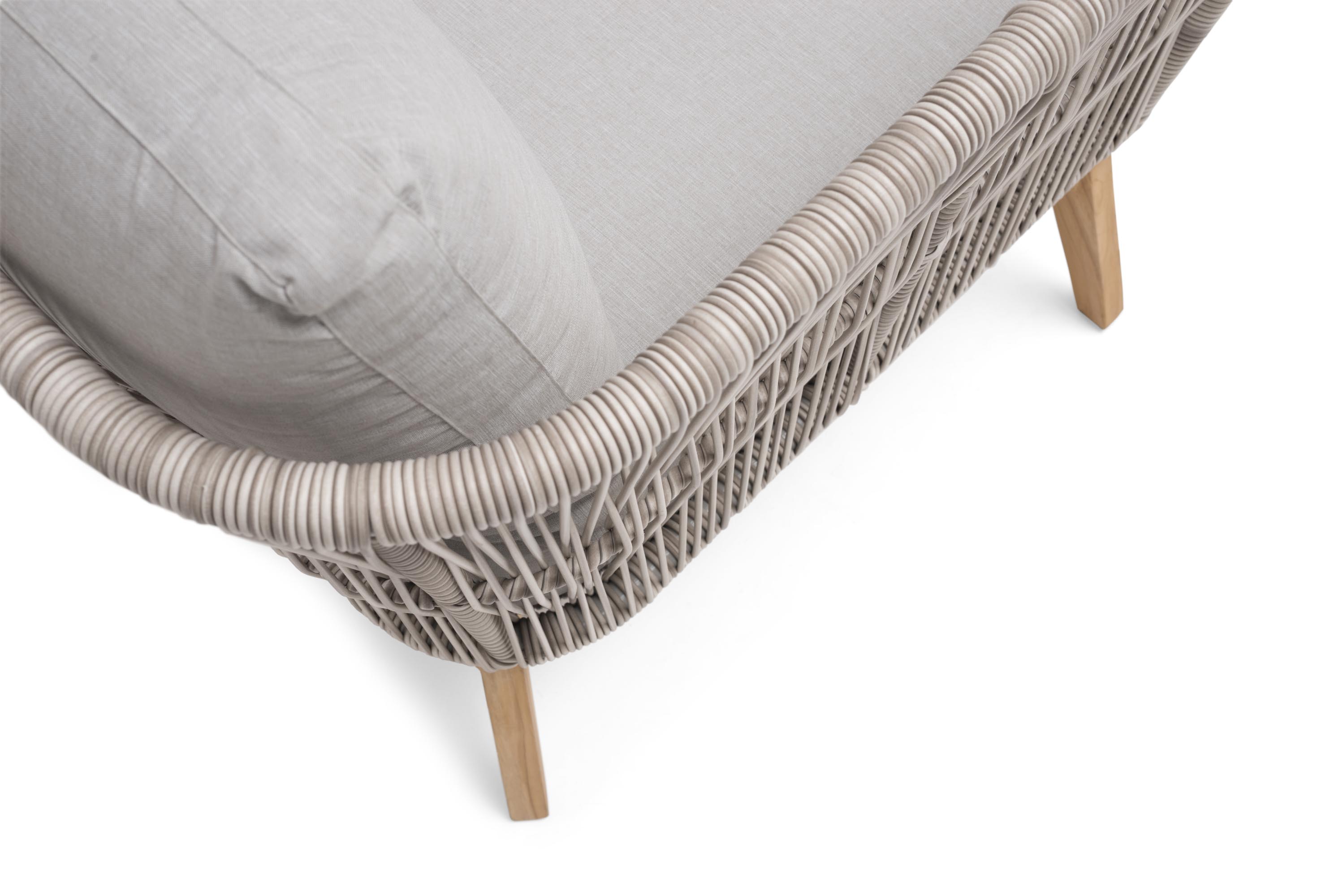 Himmelsnäs nojatuoli