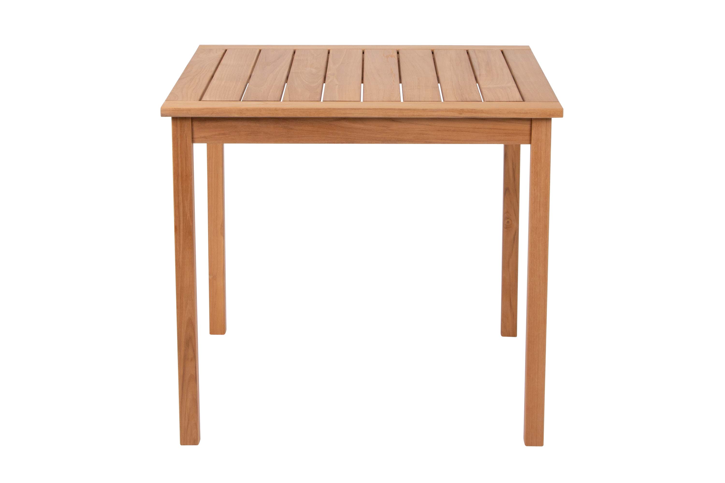 Seaford kahvilapöytä