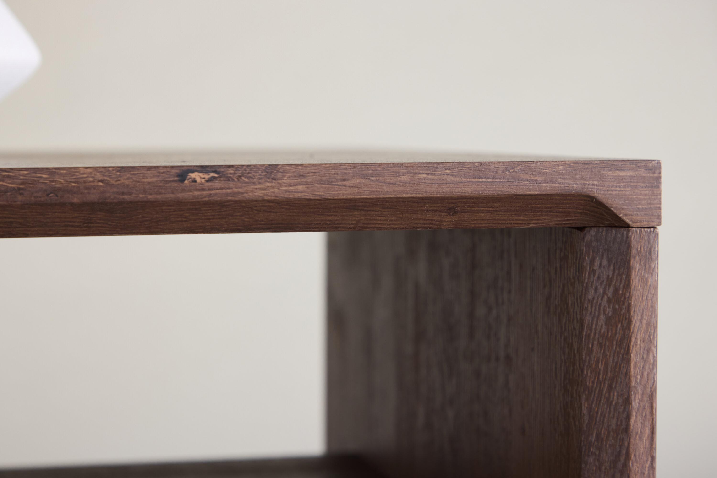 Telemarket salongbord