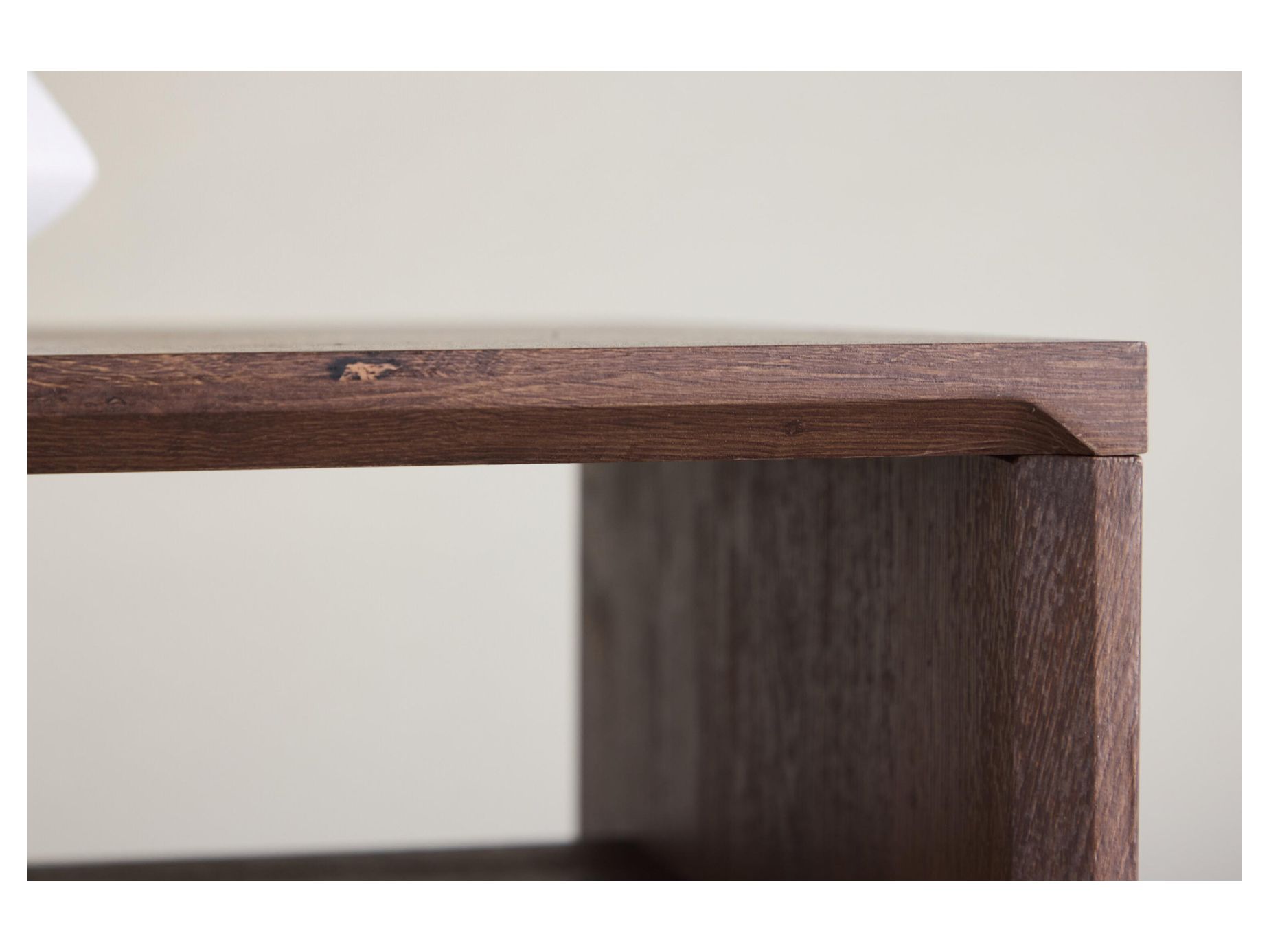 Telemarket salongbord