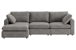 Falkenberg divansofa