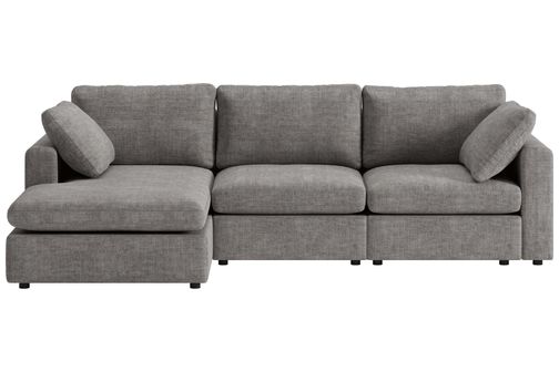 Falkenberg divansofa