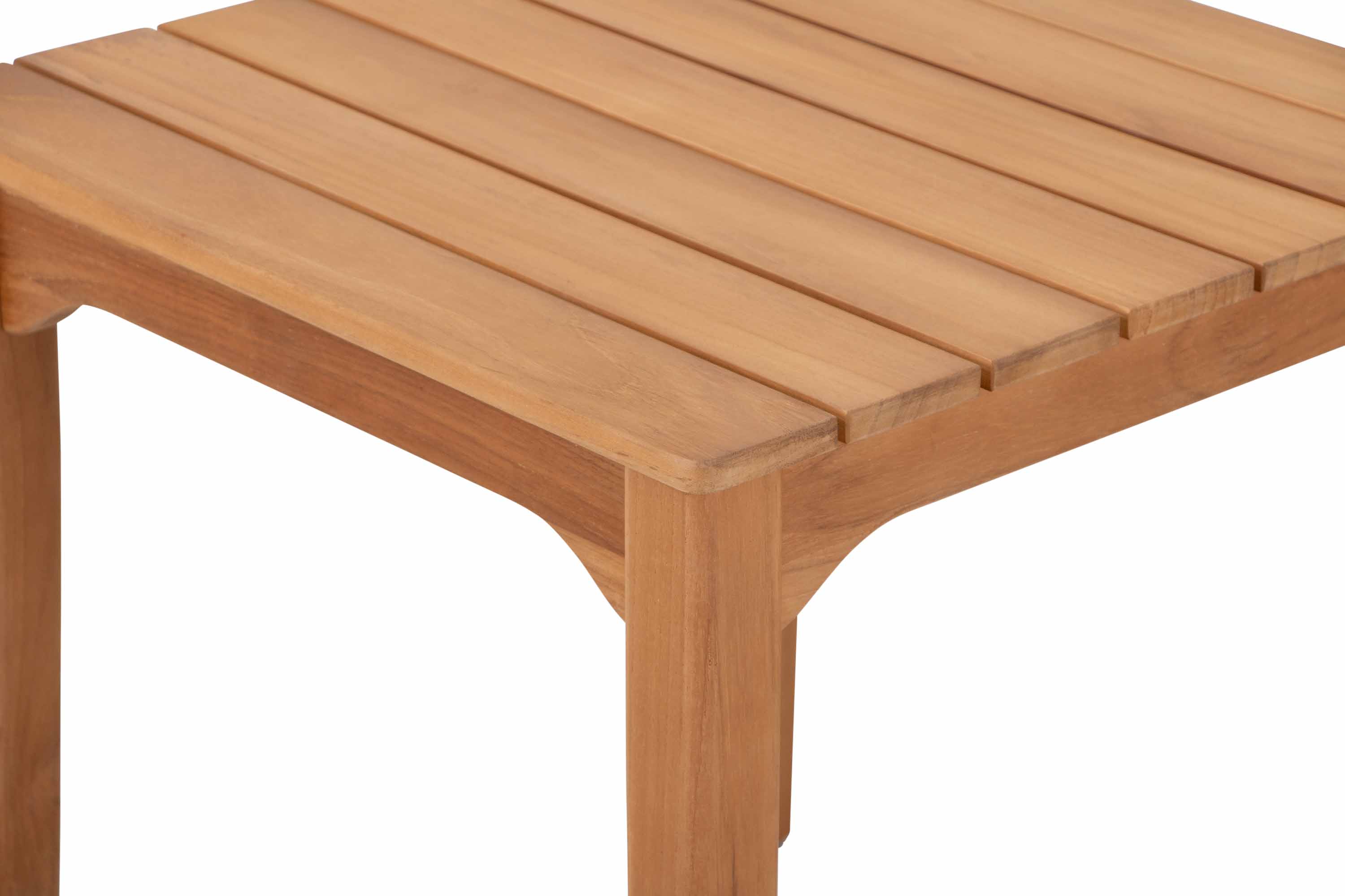 Manchester sivupöytä