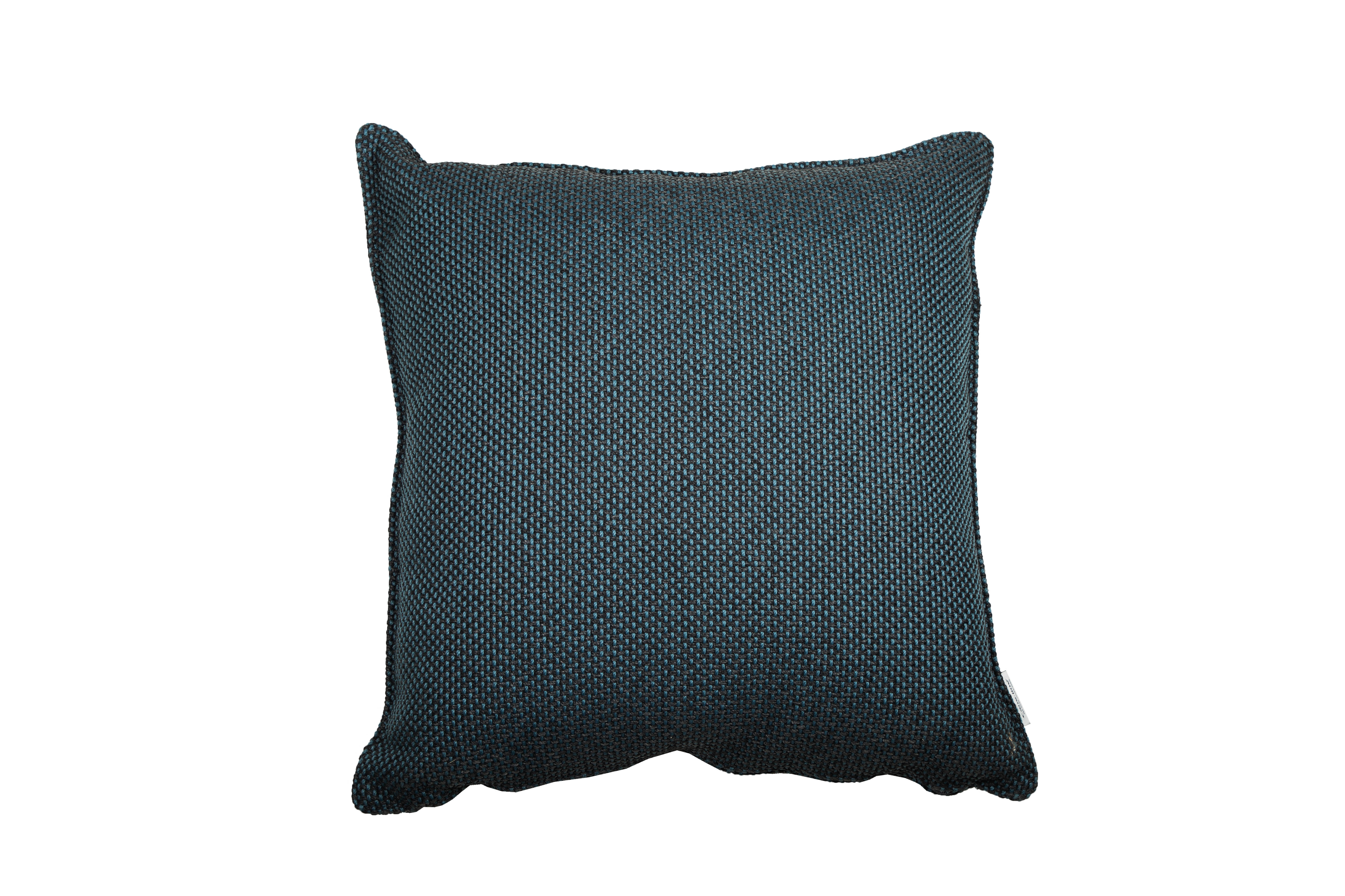 Focus dekorativ pute