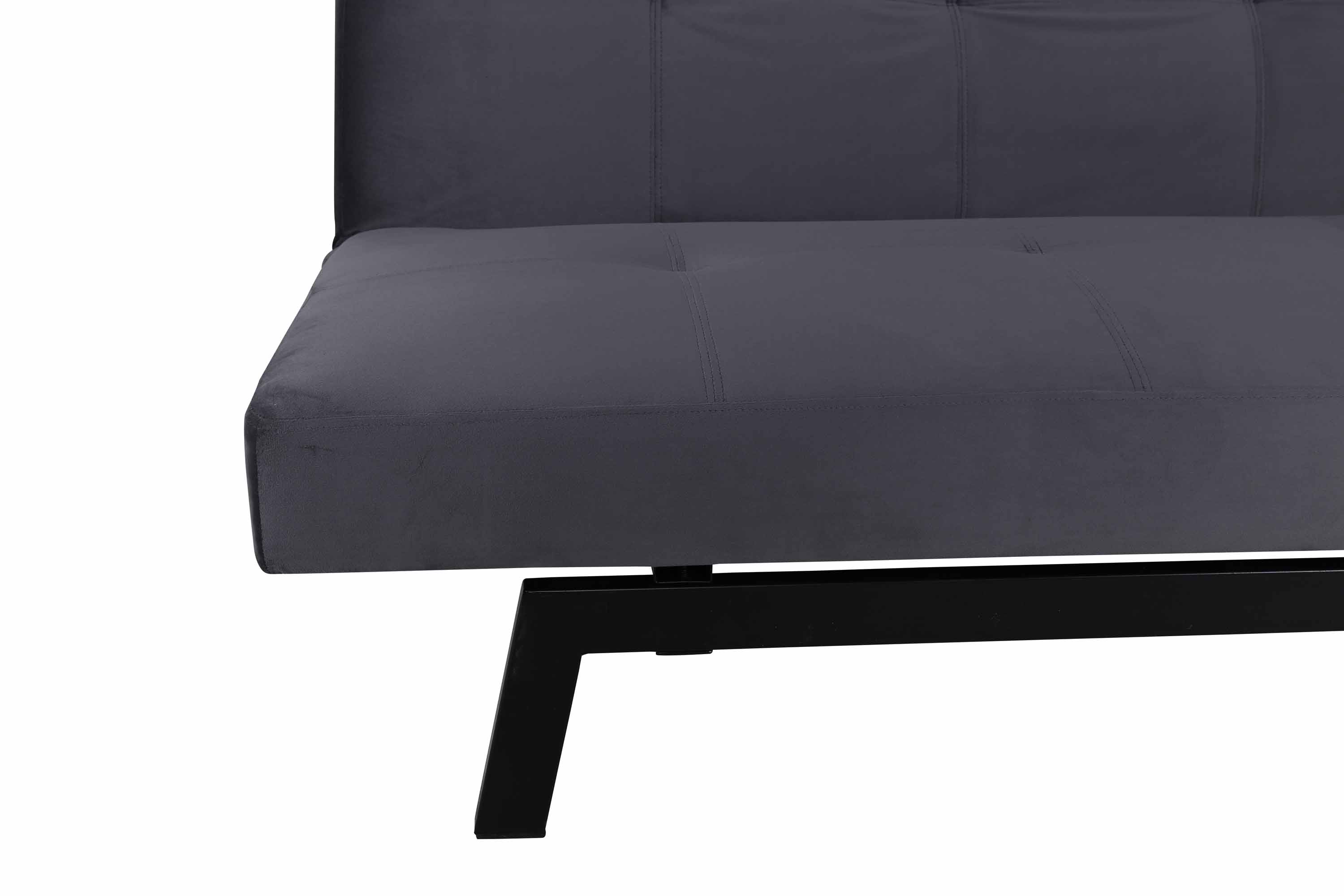 Bodil bäddsoffa