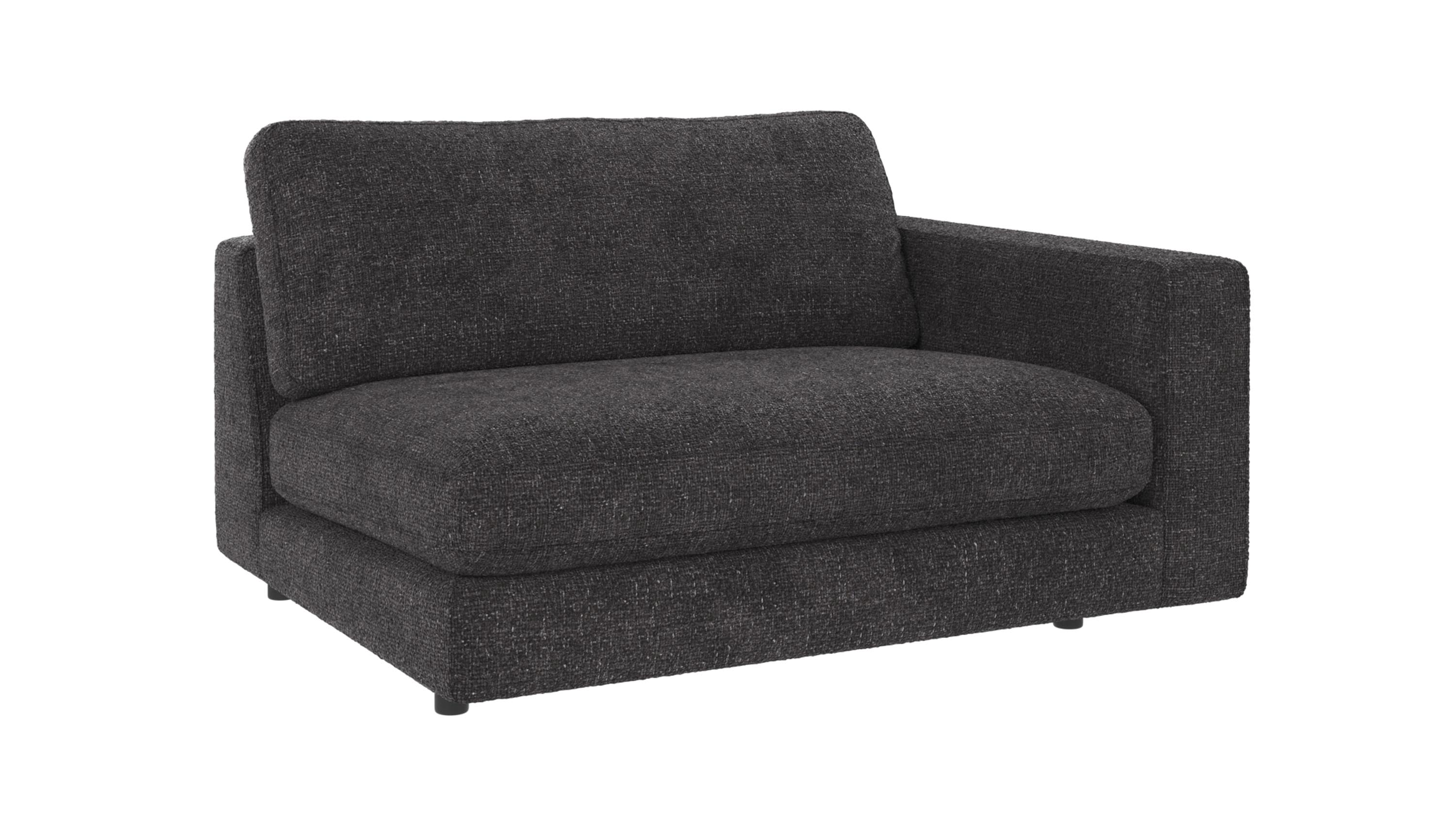 Duncan 1,5-sitsavslut H