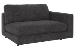 Duncan 1,5-sitsavslut H