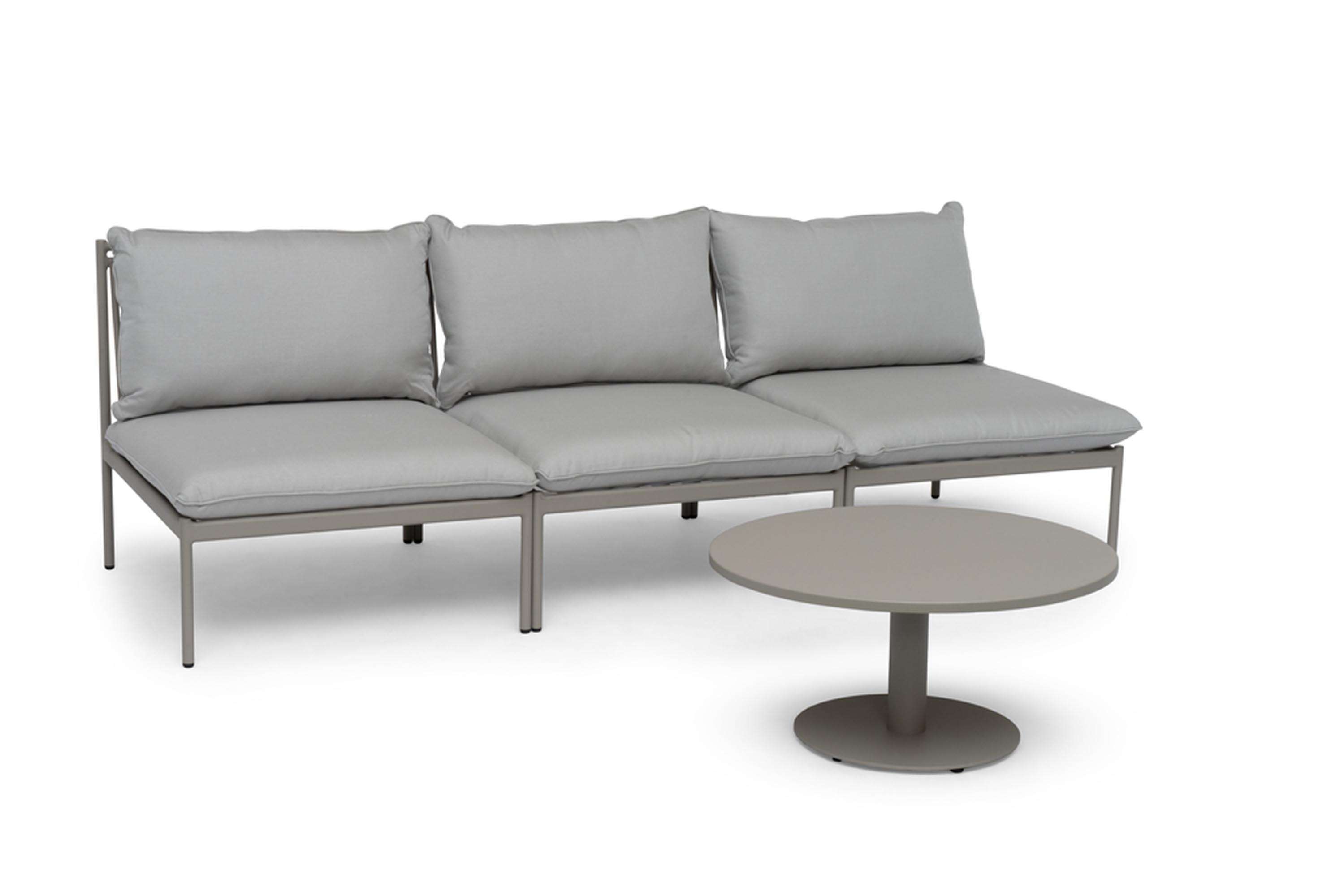 Bolmsö midterste del