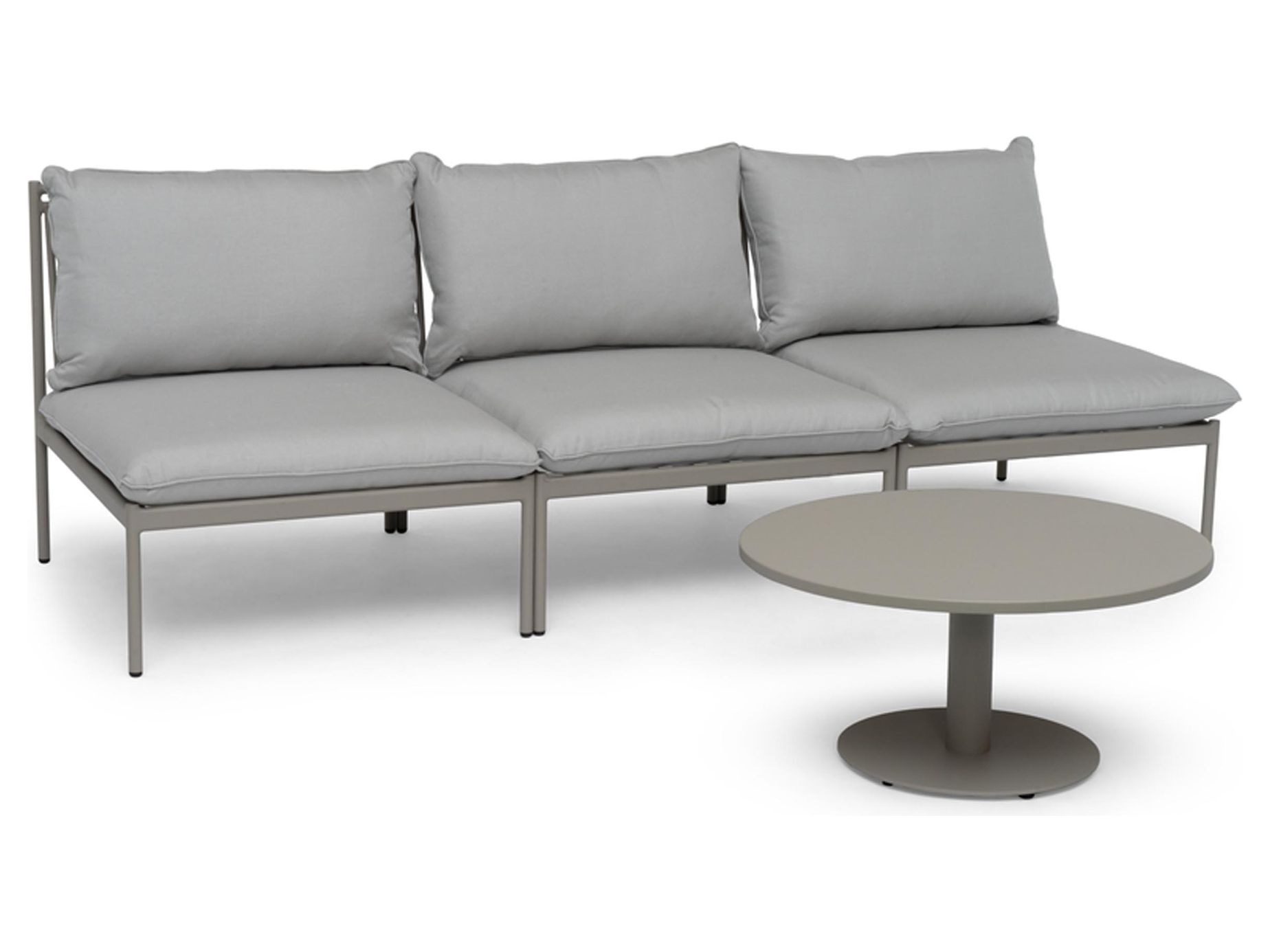 Bolmsö midterste del