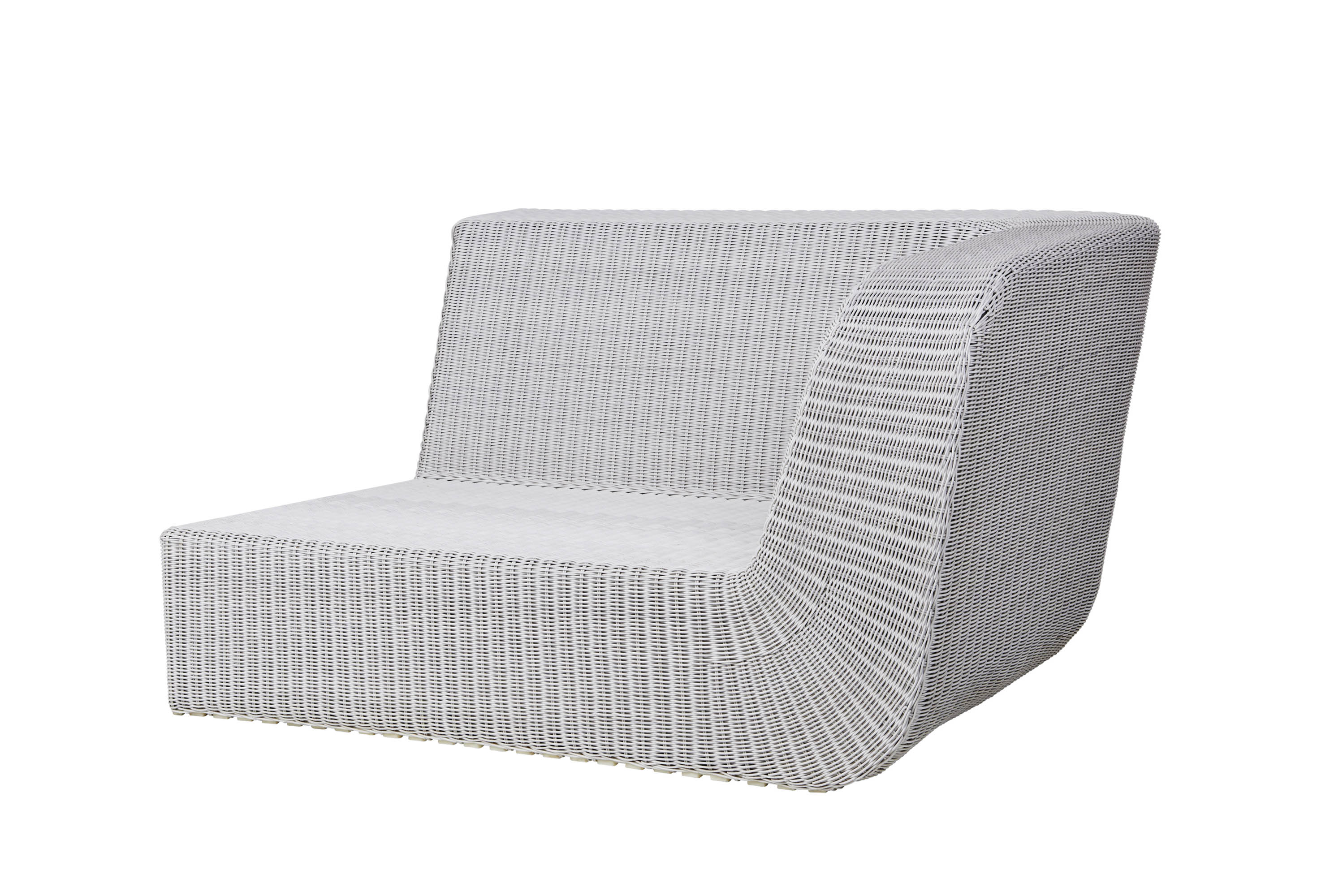 Savannah 2-sitsmodul V