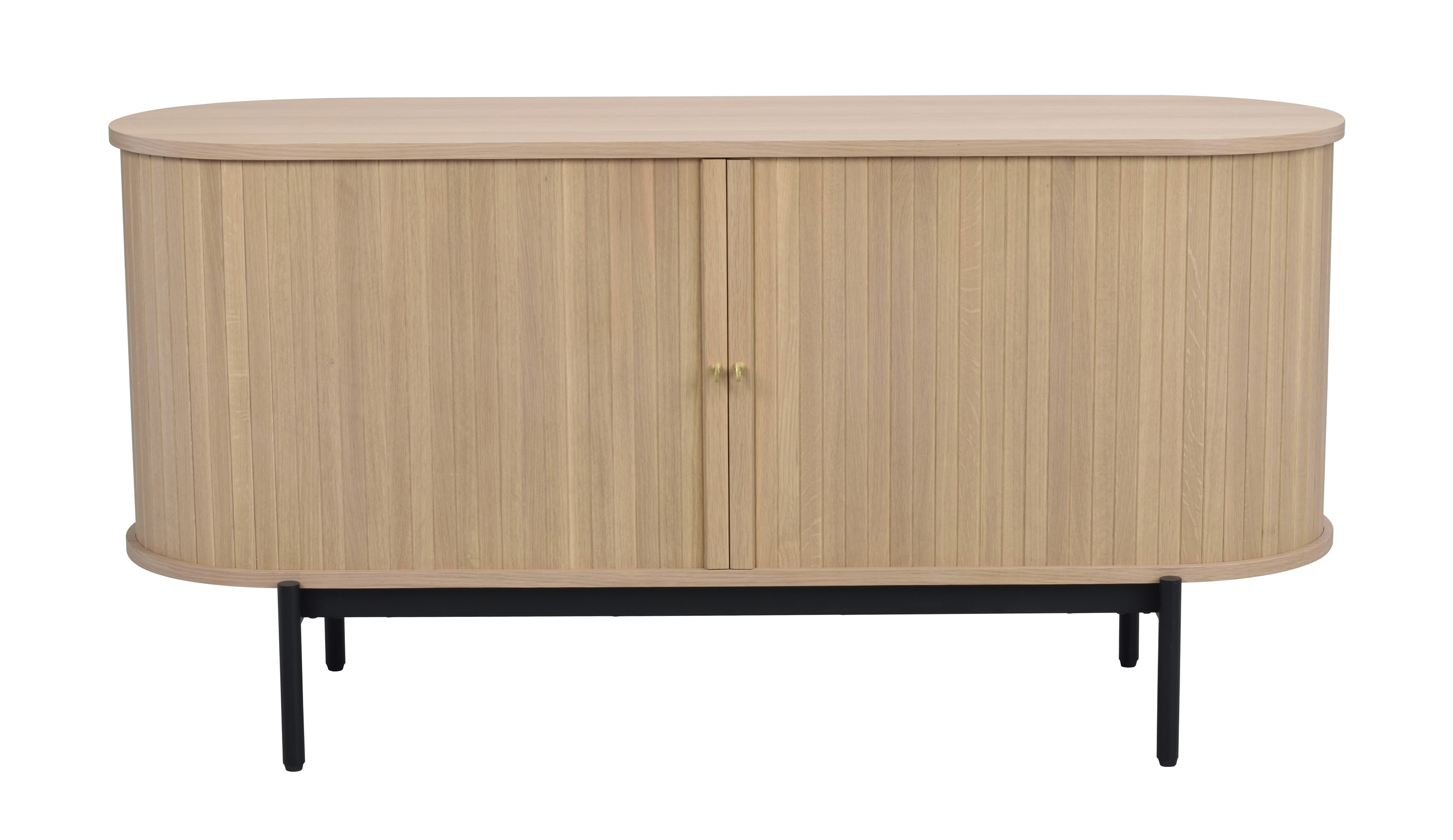 Haddington sideboard