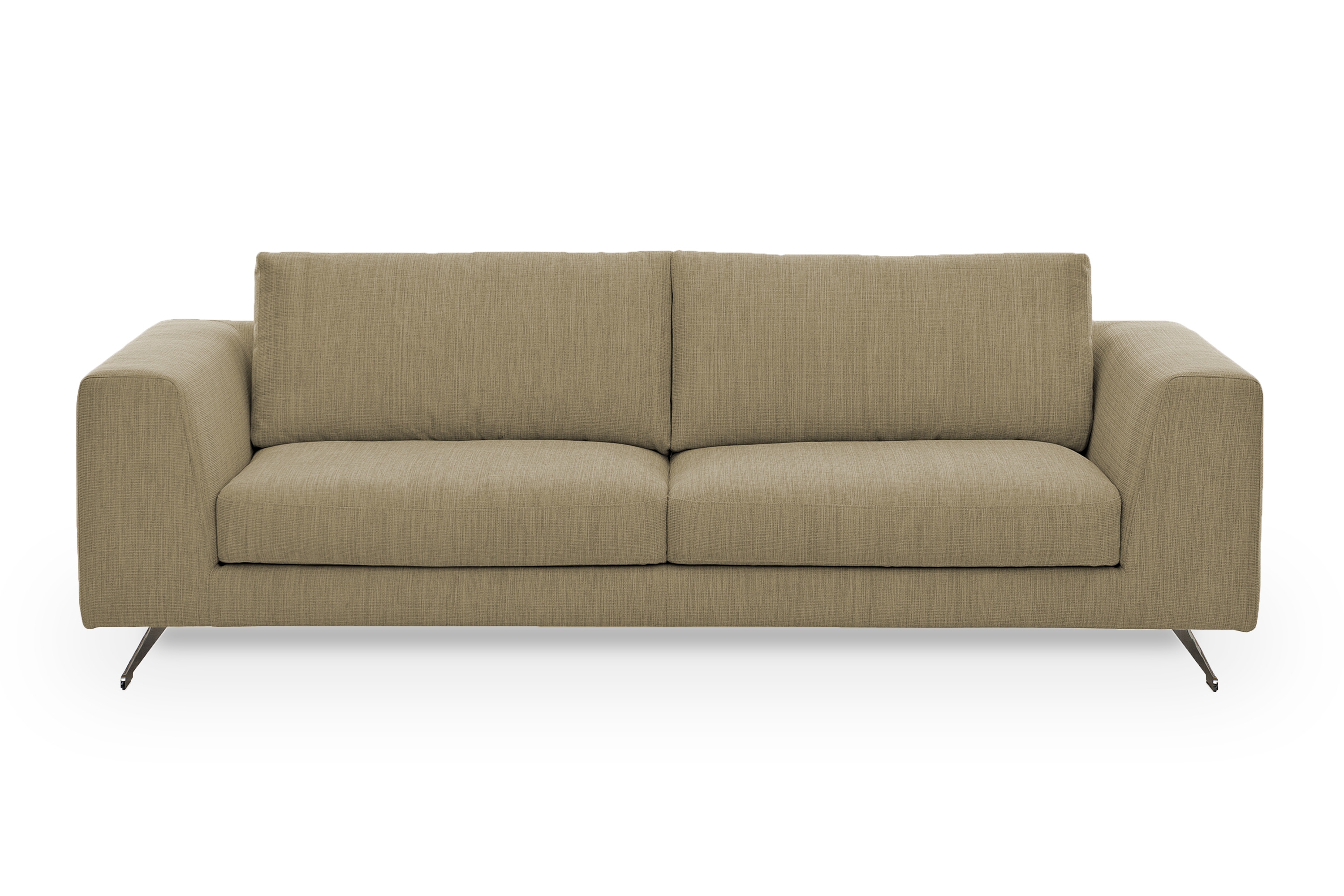 Davos 3-personers sofa