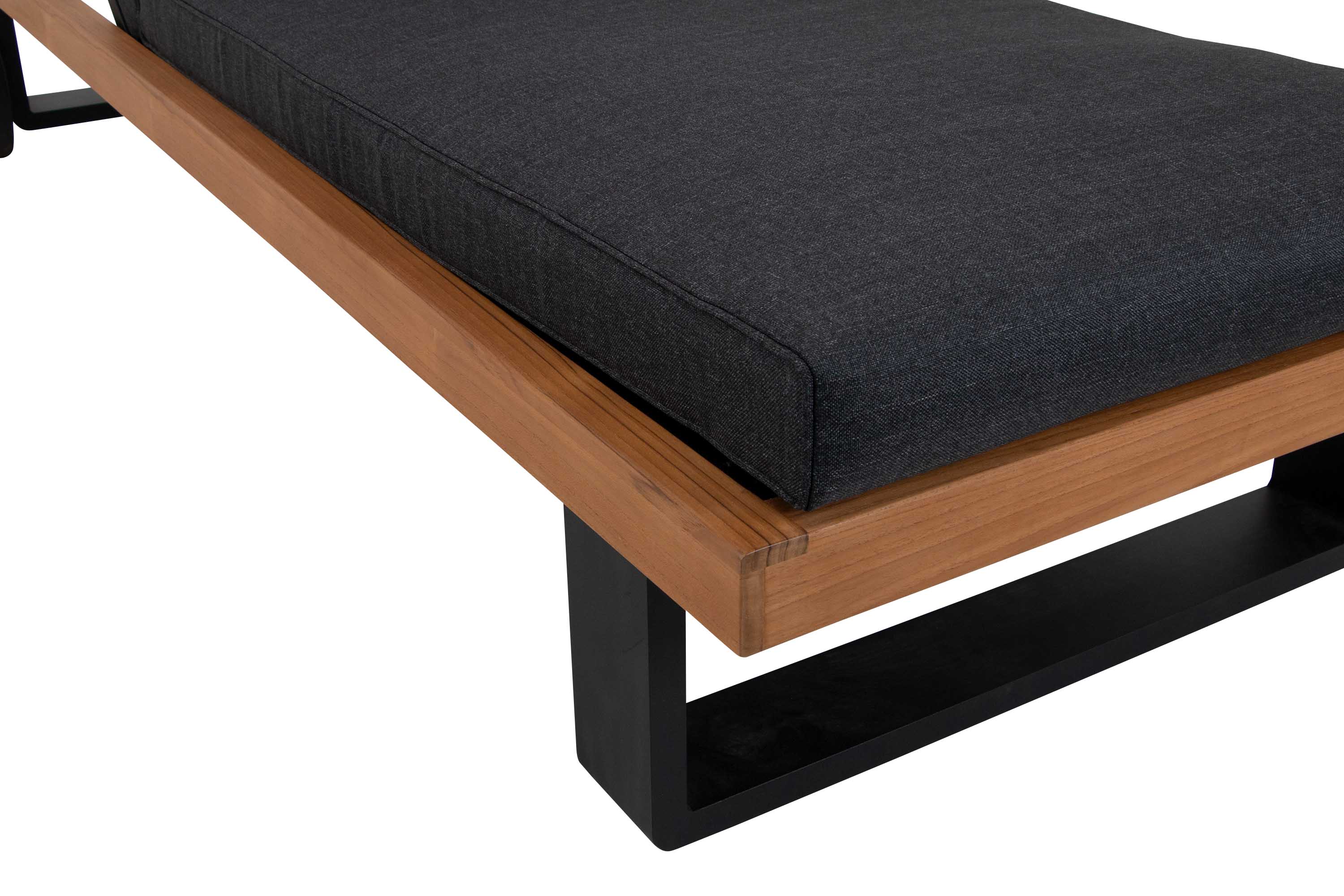 Long island solsäng