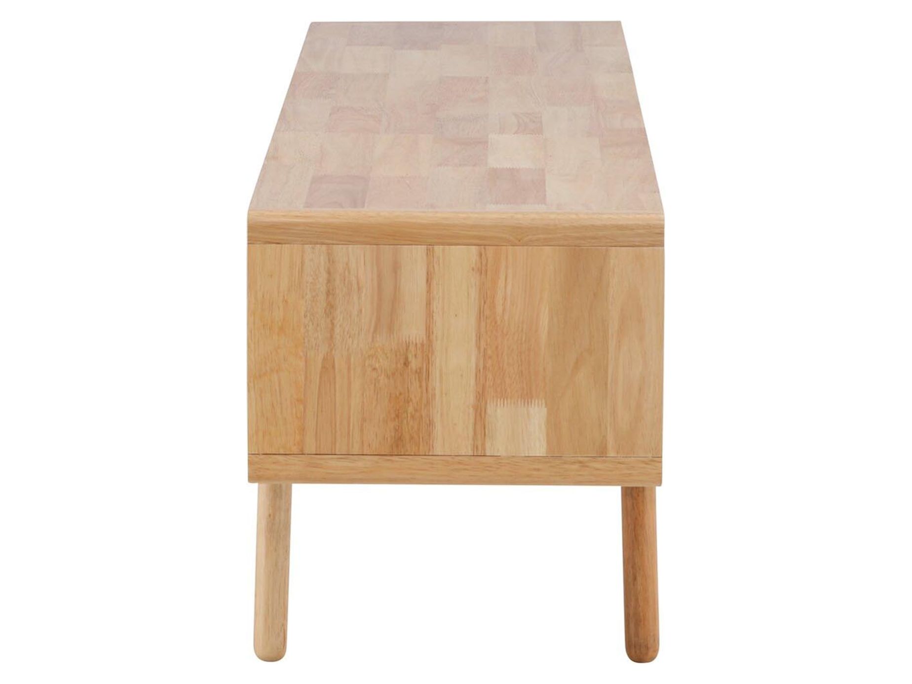 Skärhamn mediabänk