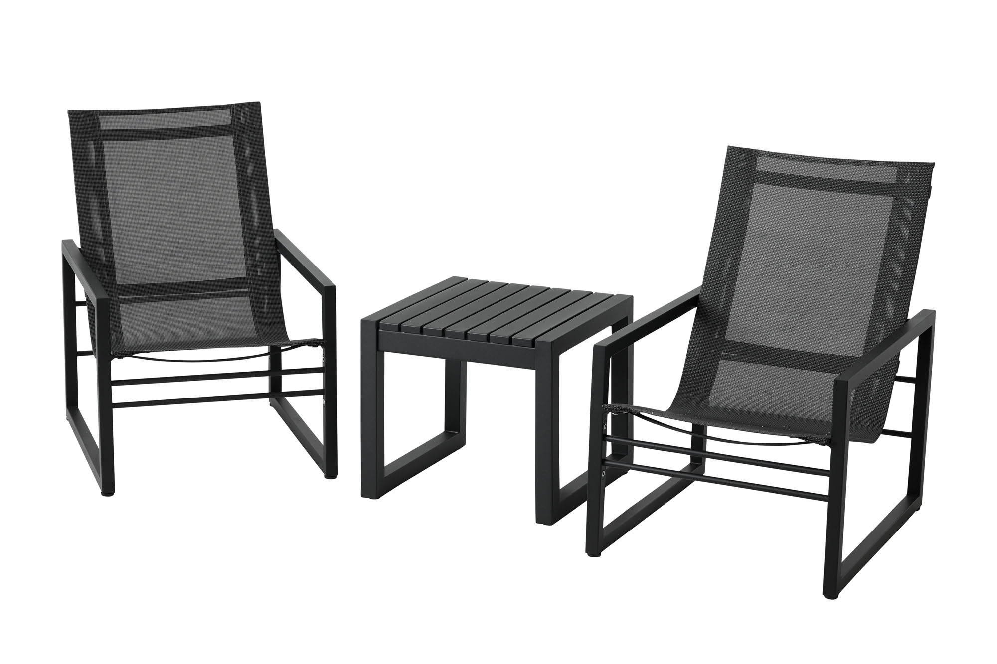 Vevi lasten nojatuoli