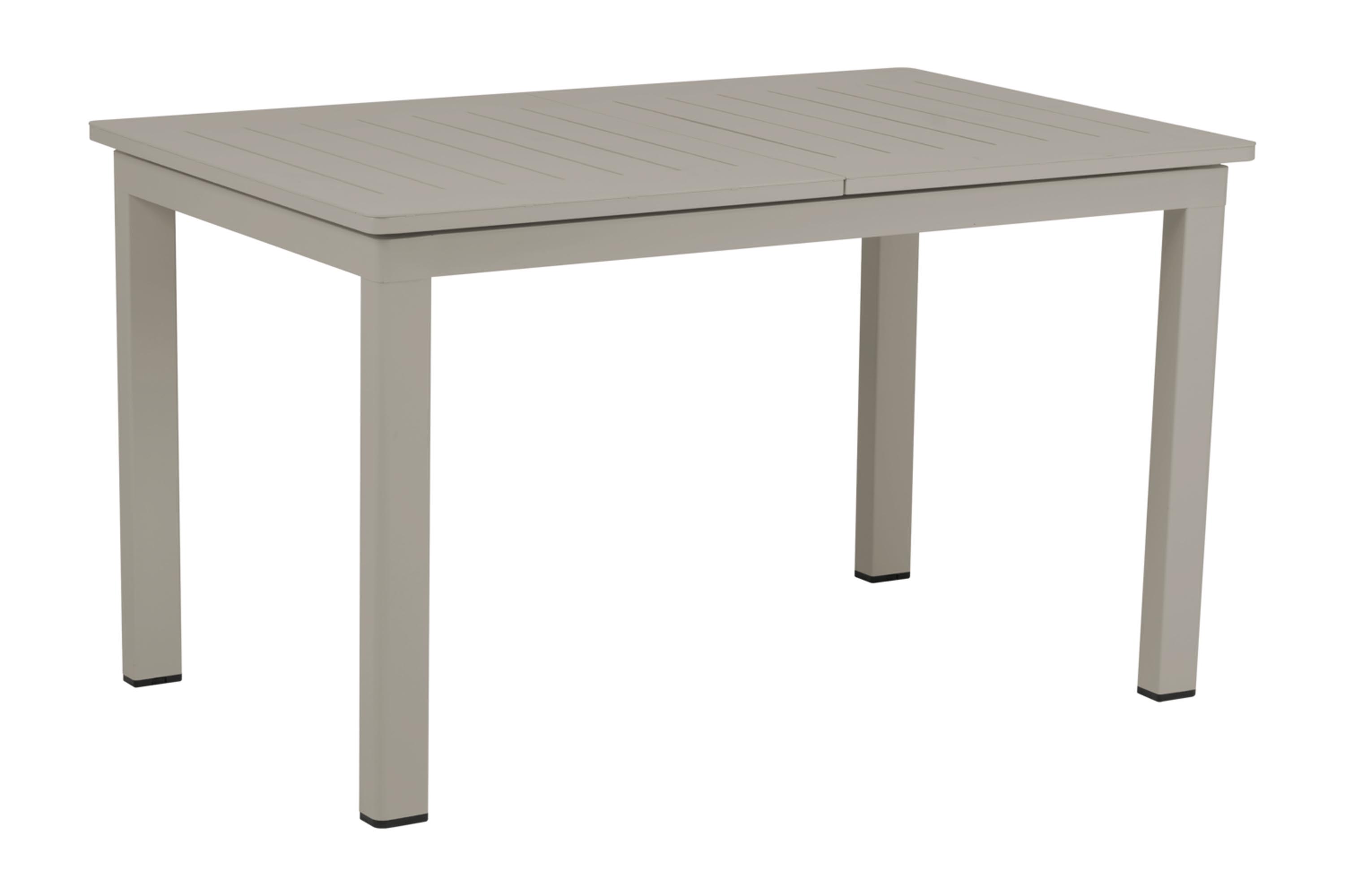 Lomma Small spisebord