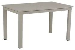 Lomma Small matbord