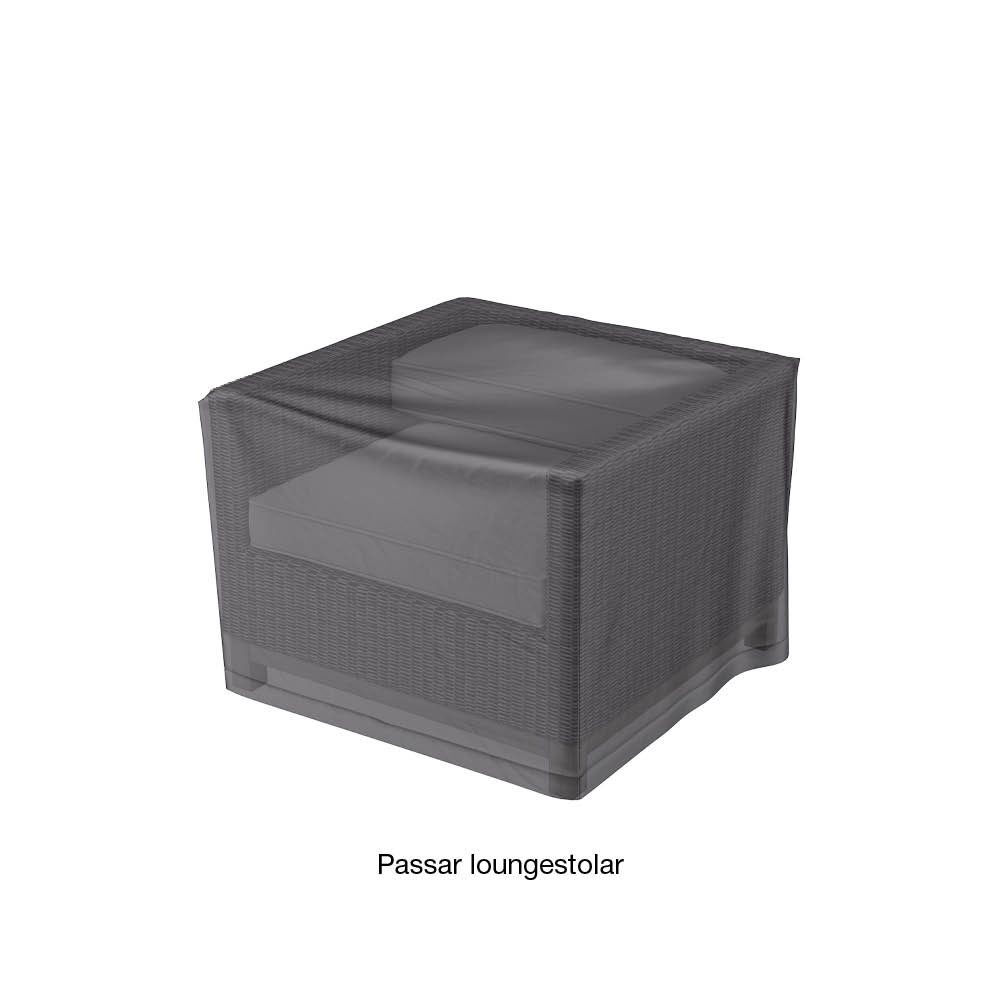 Aerocover huonekalusuojus