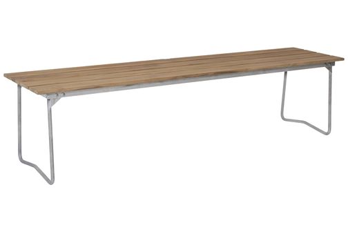 Penkki 9