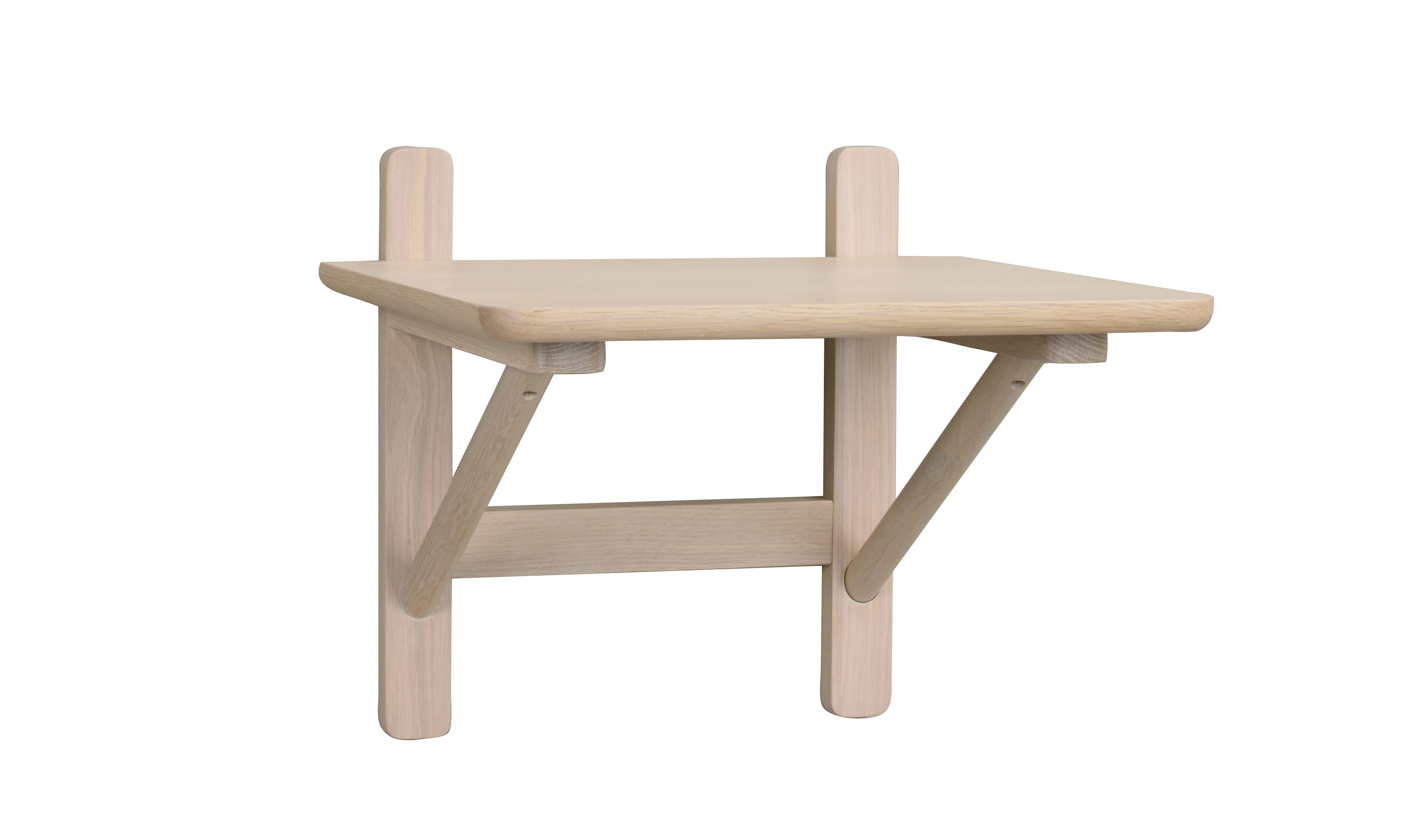 Camrose sängynpääty