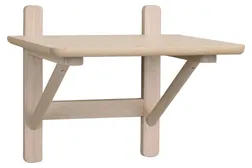 Camrose sängynpääty