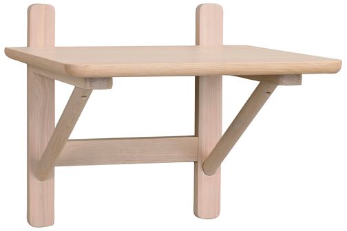 Camrose sängbord
