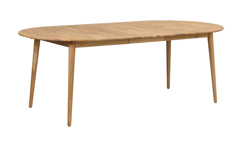 Tyler spisebord