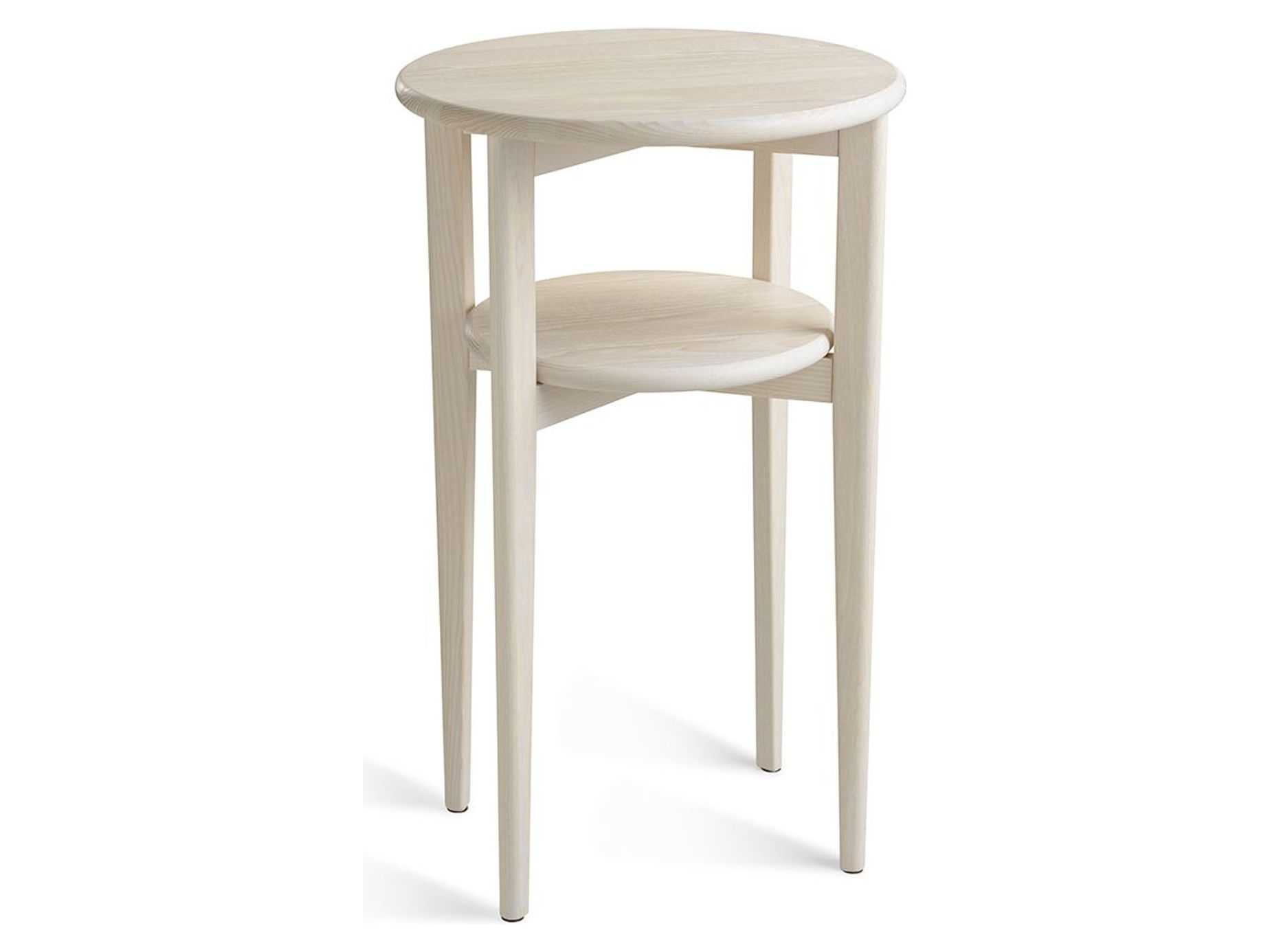 Mira Sängbord