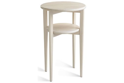 Mira Sängbord
