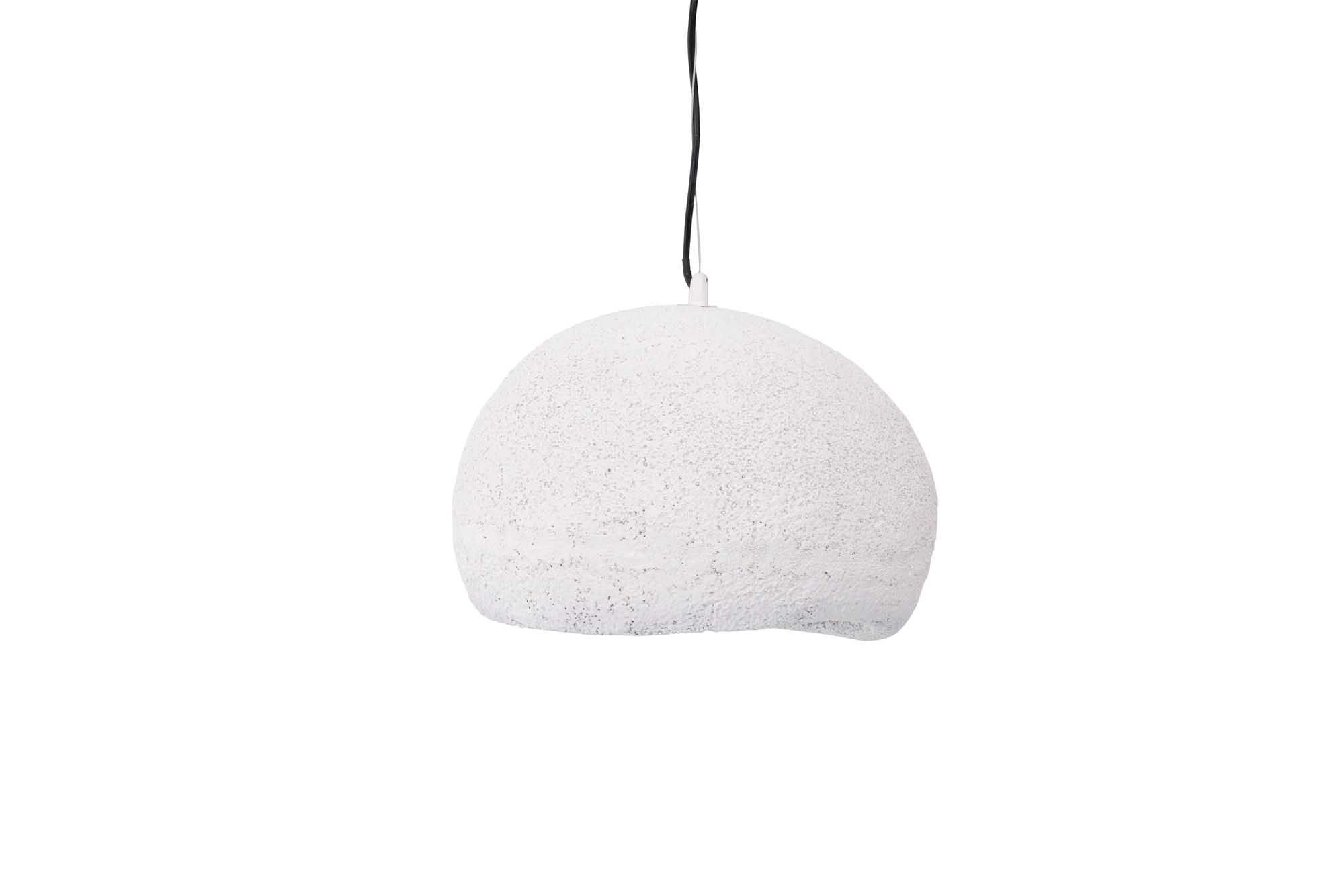 Gilltorp taklampa